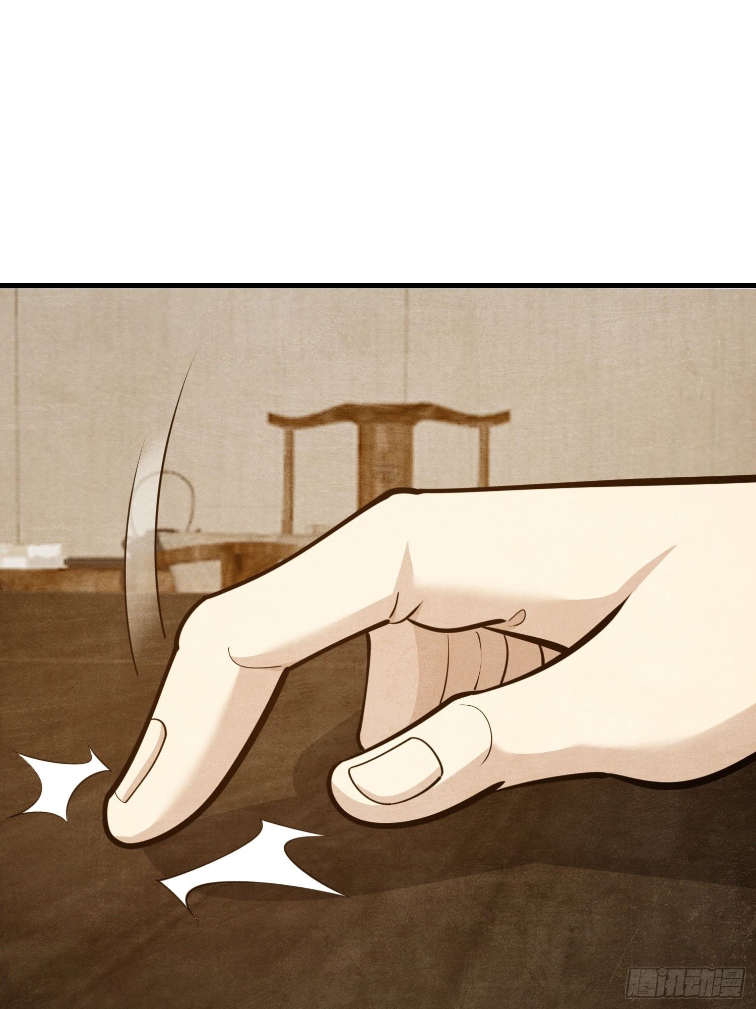 第一序列 - 577 我全都要(2/3) - 8