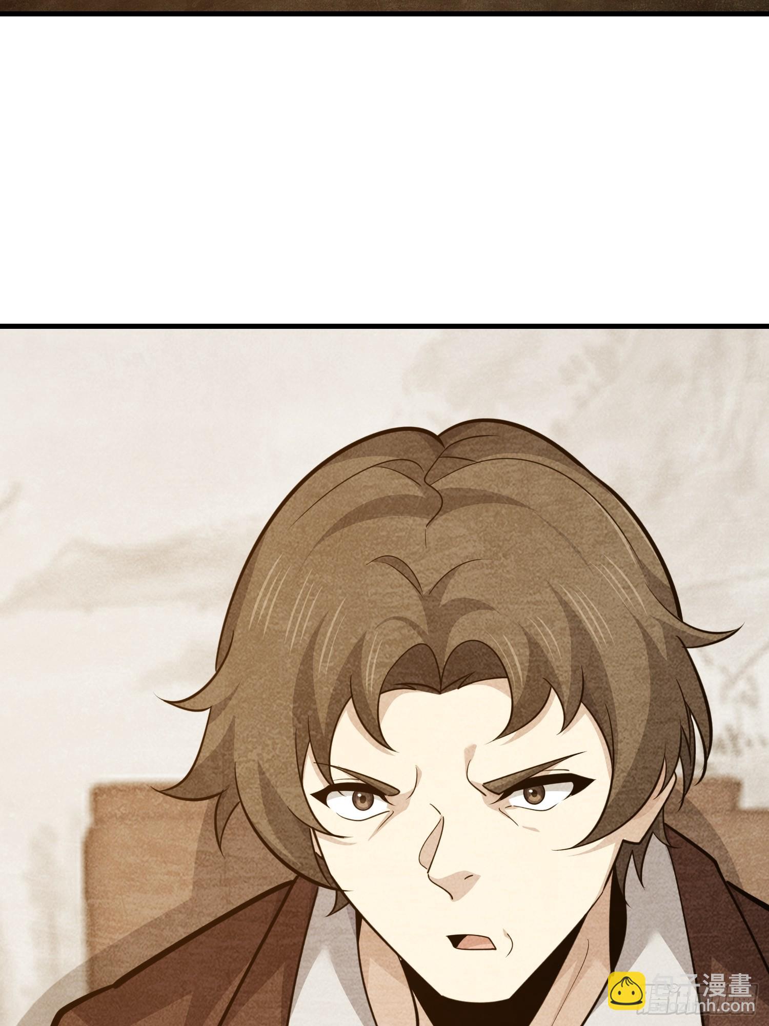 第一序列 - 577 我全都要(2/3) - 1