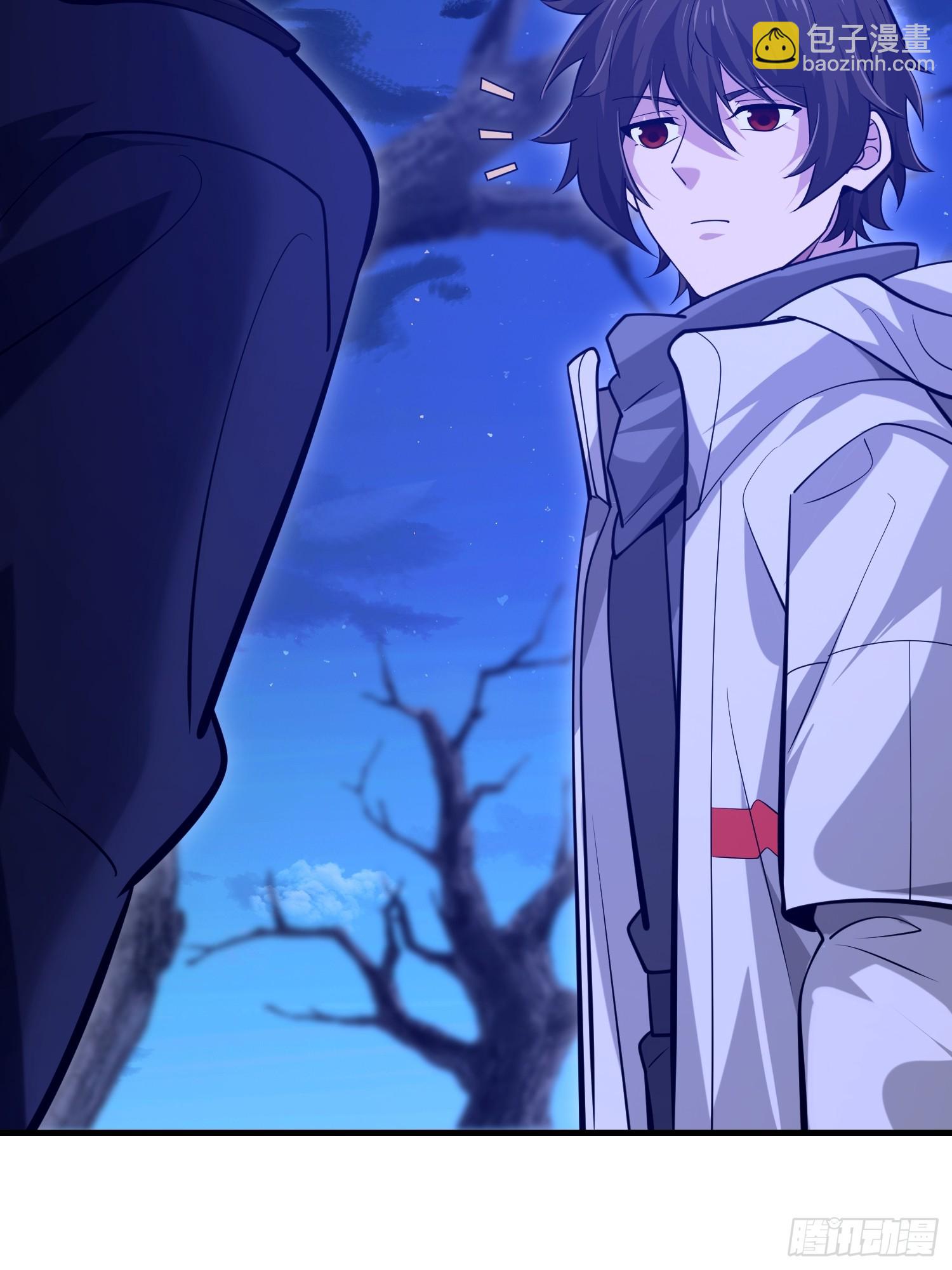 第一序列 - 577 我全都要(2/3) - 7