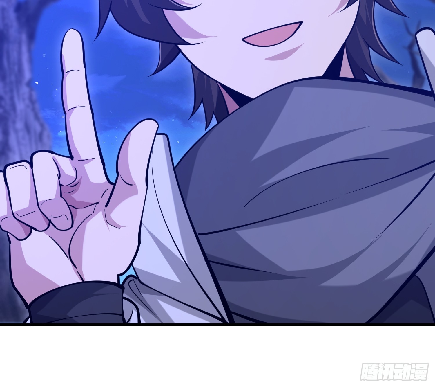 第一序列 - 577 我全都要(2/3) - 6