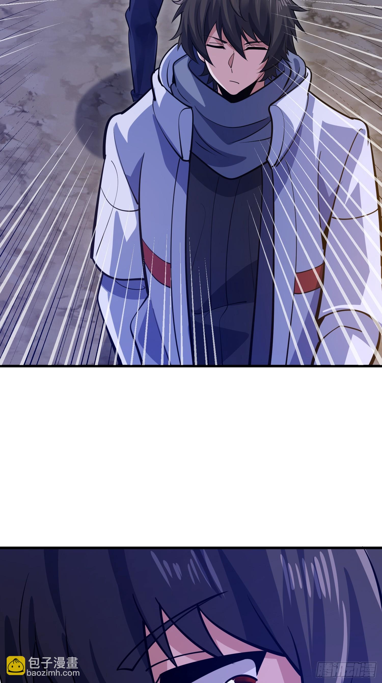 第一序列 - 577 我全都要(2/3) - 3