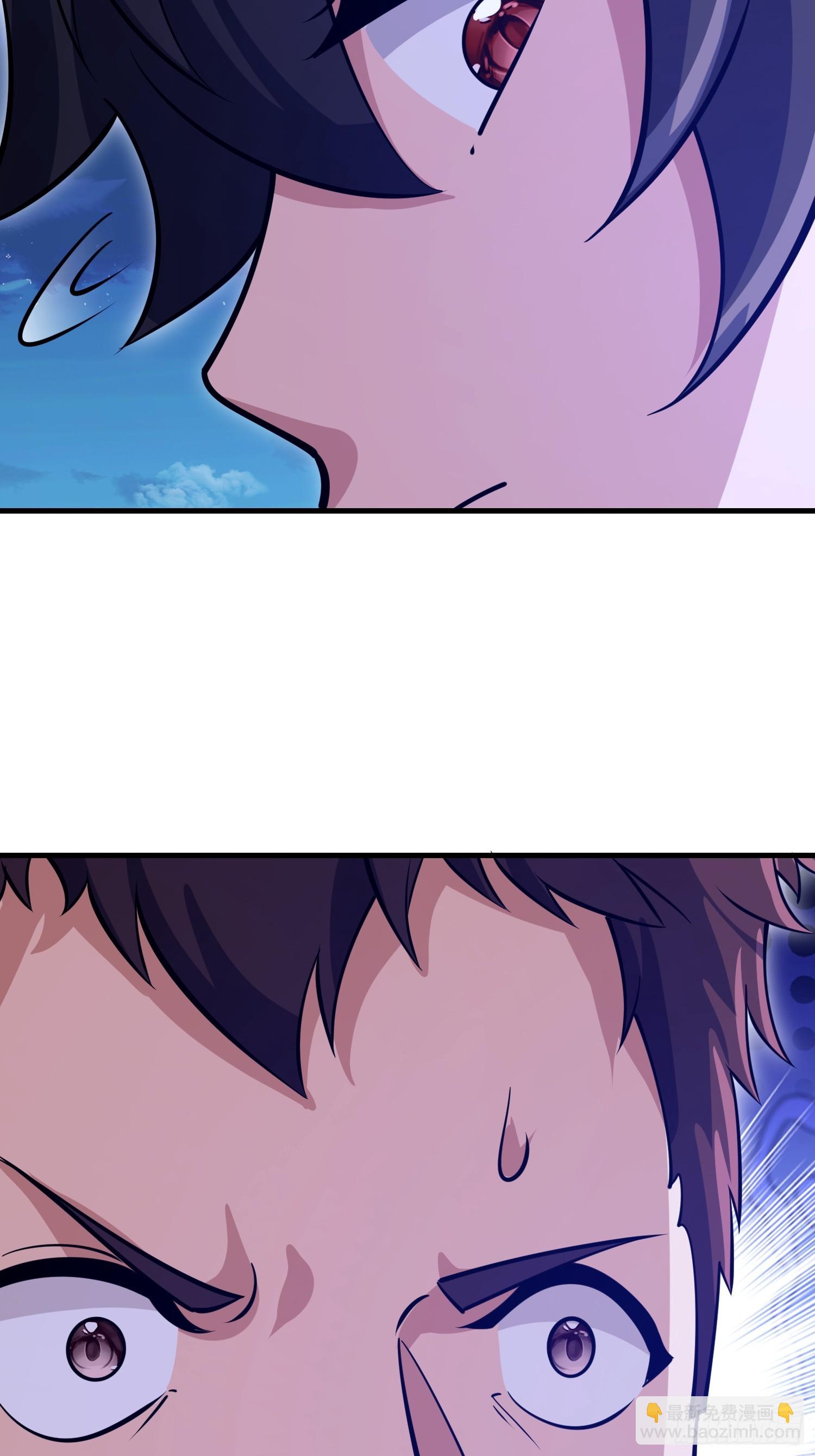 第一序列 - 577 我全都要(2/3) - 4