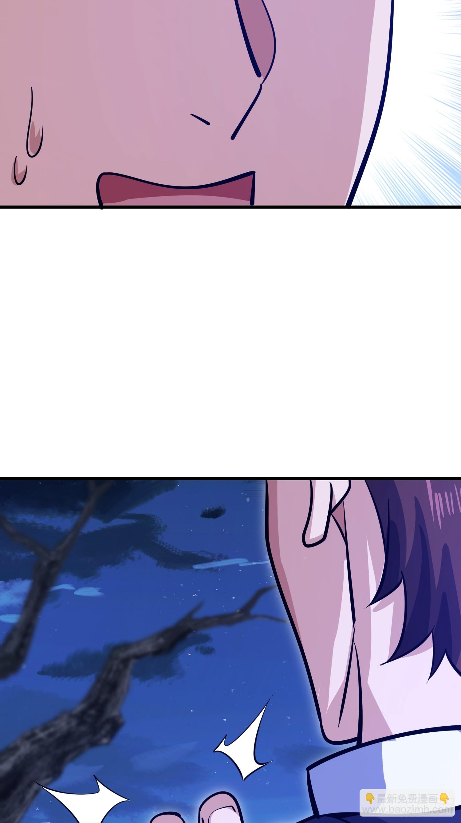 第一序列 - 577 我全都要(2/3) - 5