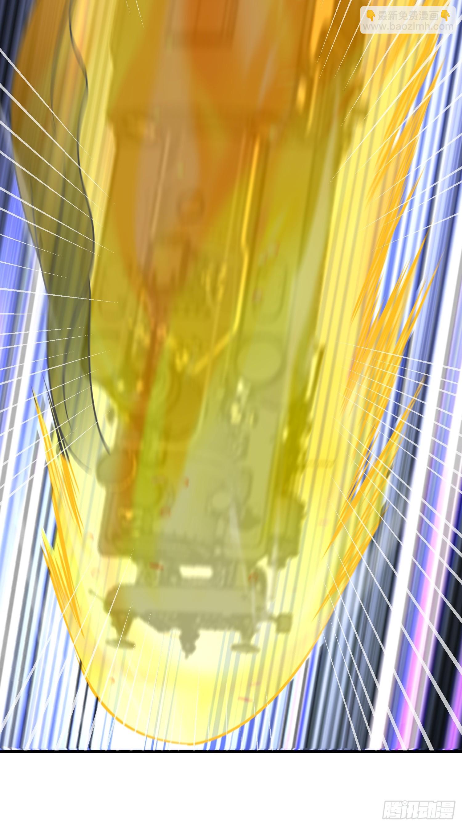 第一序列 - 577 我全都要(2/3) - 7