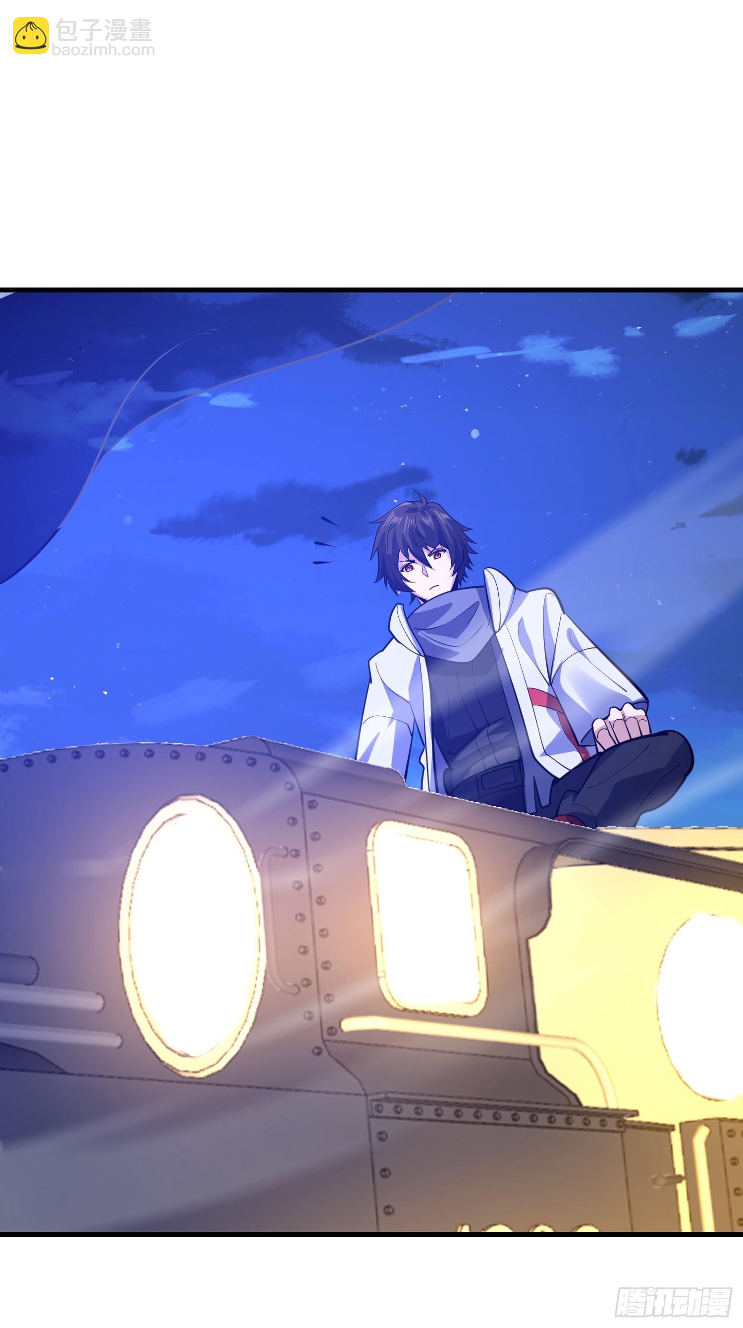 第一序列 - 577 我全都要(2/3) - 8