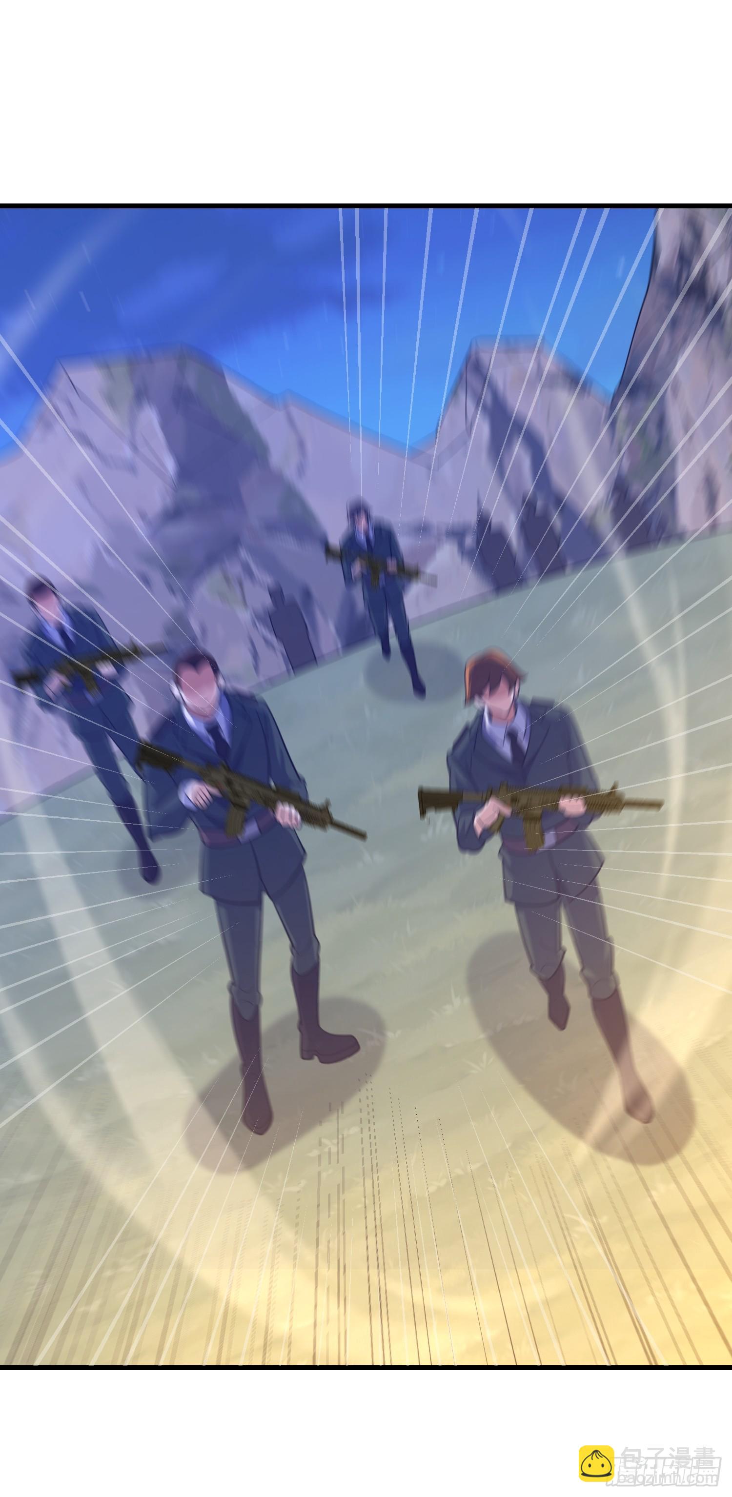 第一序列 - 577 我全都要(2/3) - 1