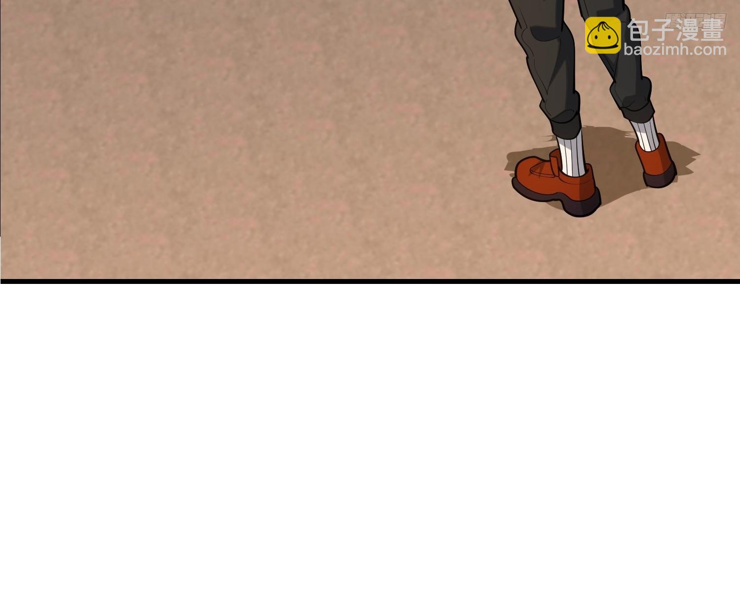 第一序列 - 579 銅鐘下的聲音(1/3) - 2