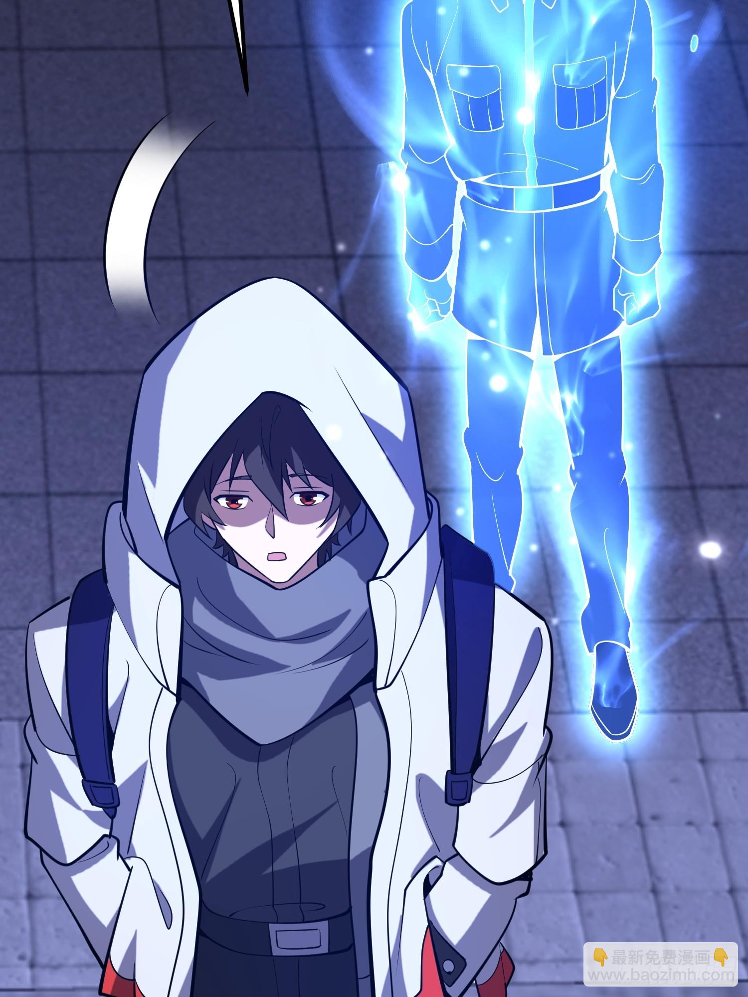 第一序列 - 579 銅鐘下的聲音(3/3) - 1