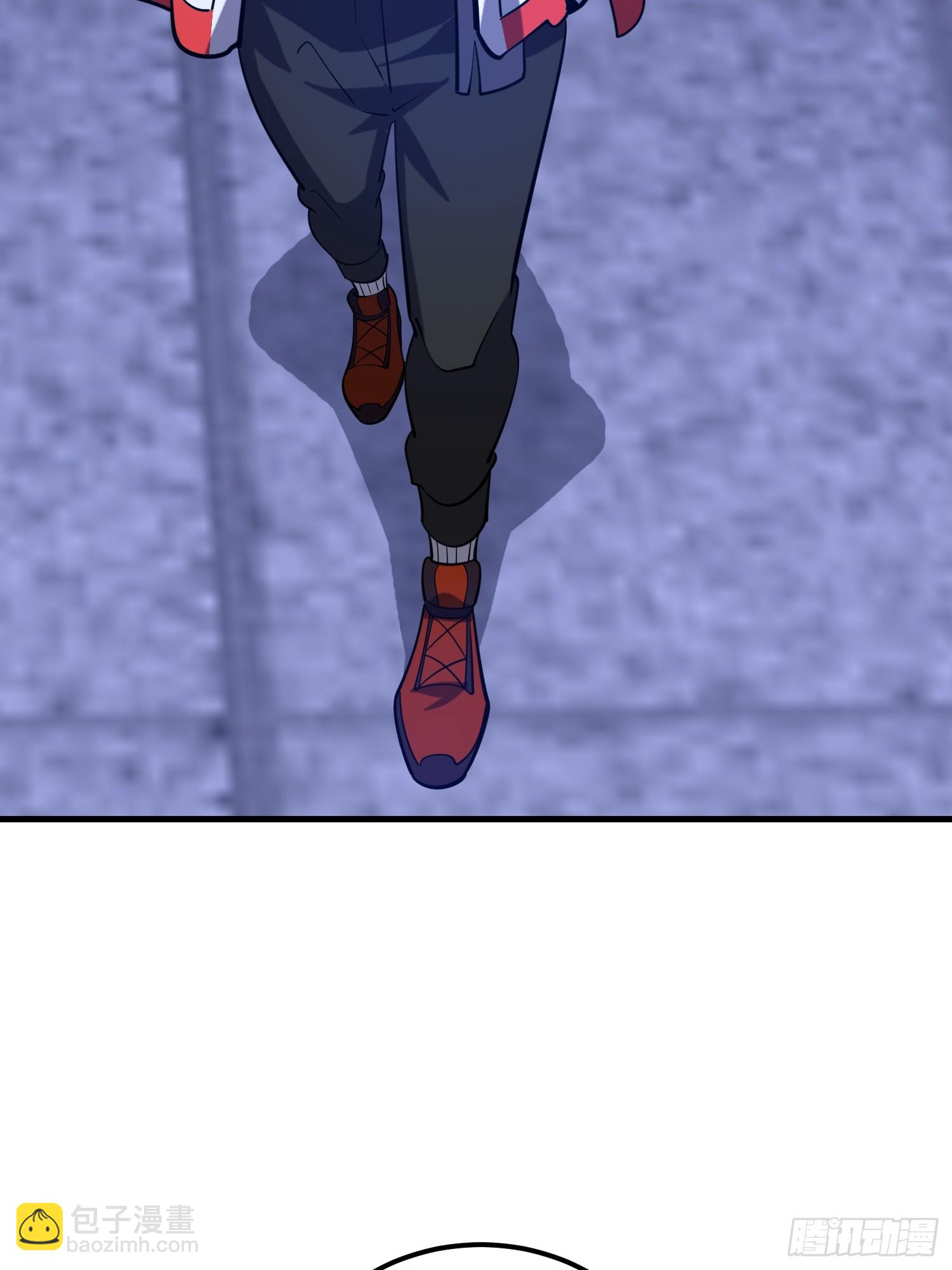 第一序列 - 579 銅鐘下的聲音(3/3) - 2