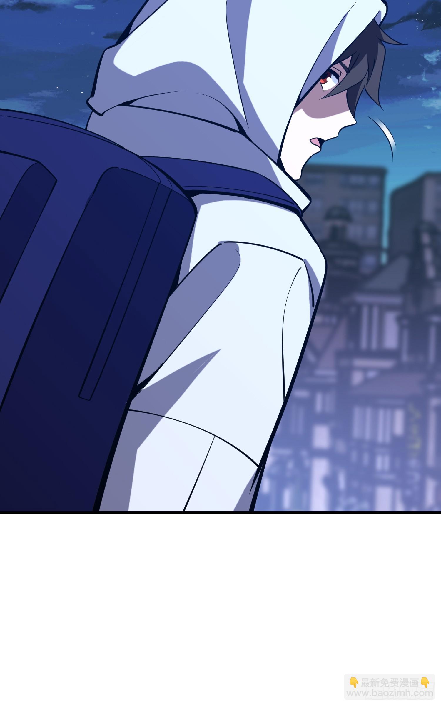 第一序列 - 579 銅鐘下的聲音(3/3) - 5