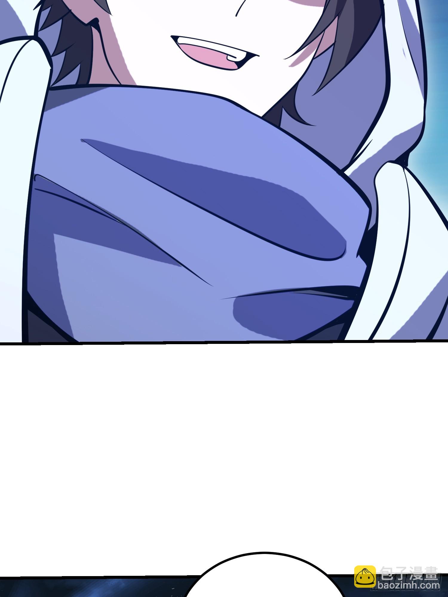 第一序列 - 579 銅鐘下的聲音(3/3) - 1