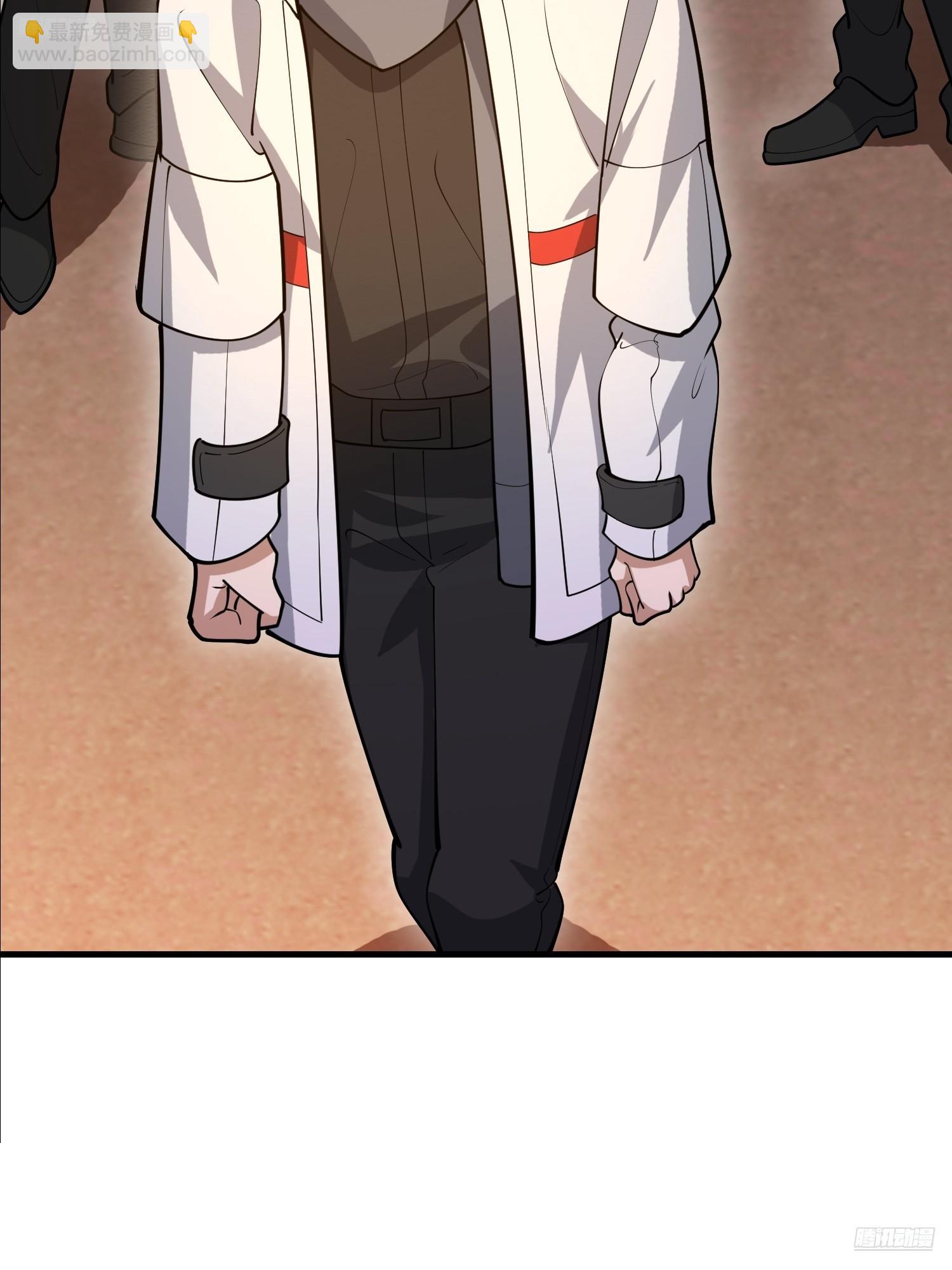 第一序列 - 579 銅鐘下的聲音(1/3) - 4