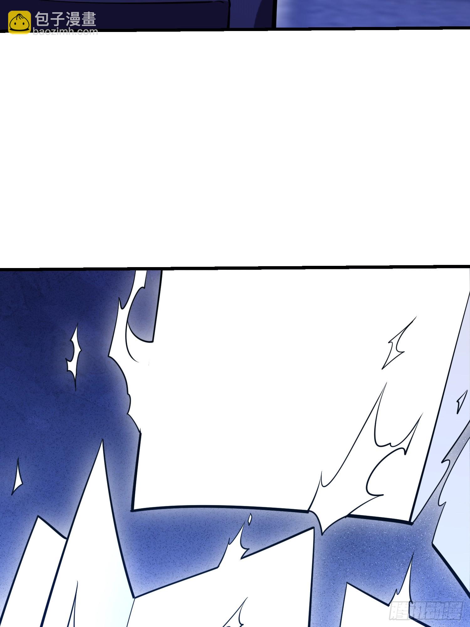 第一序列 - 579 銅鐘下的聲音(3/3) - 7