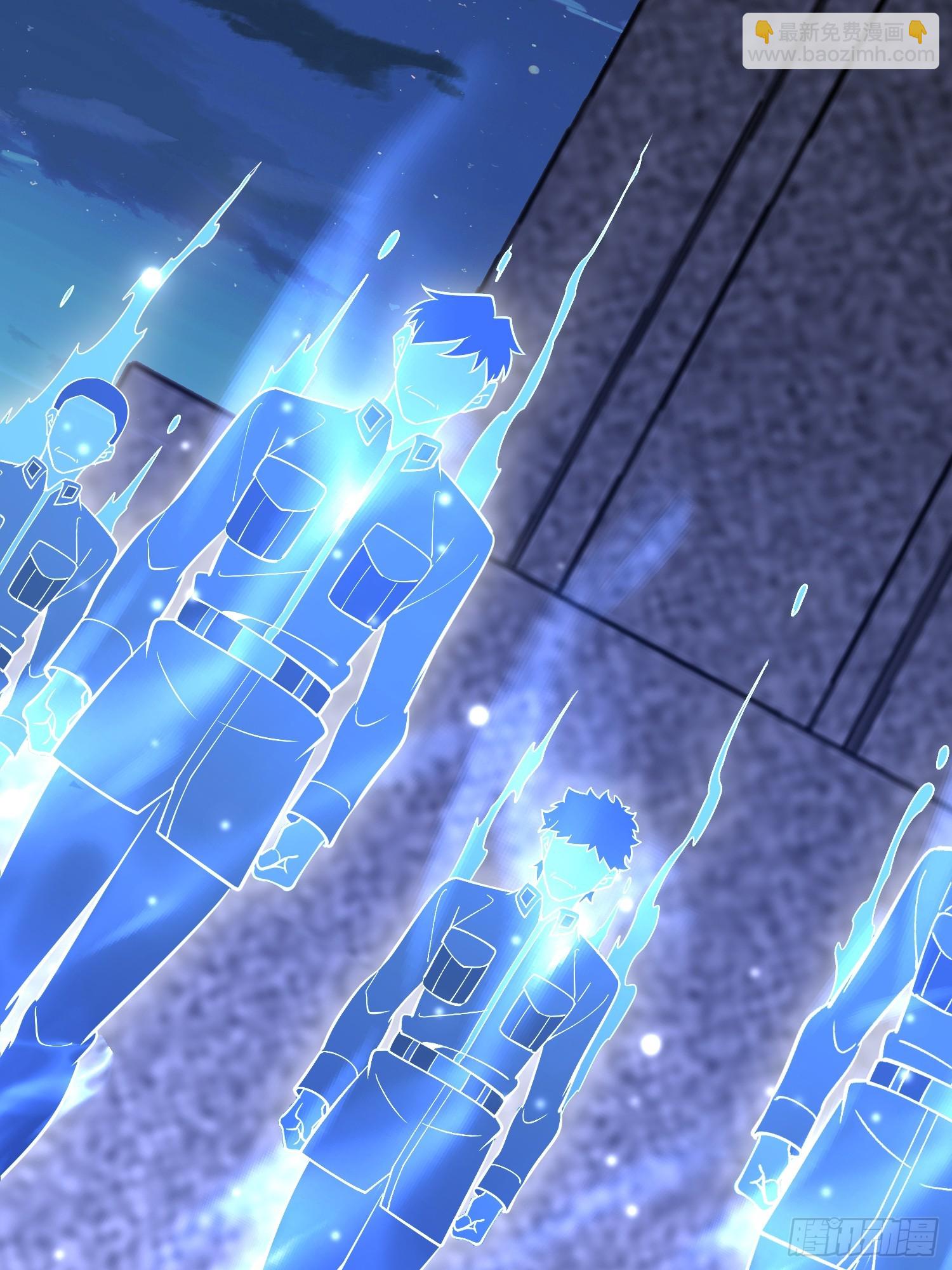 第一序列 - 579 銅鐘下的聲音(3/3) - 2