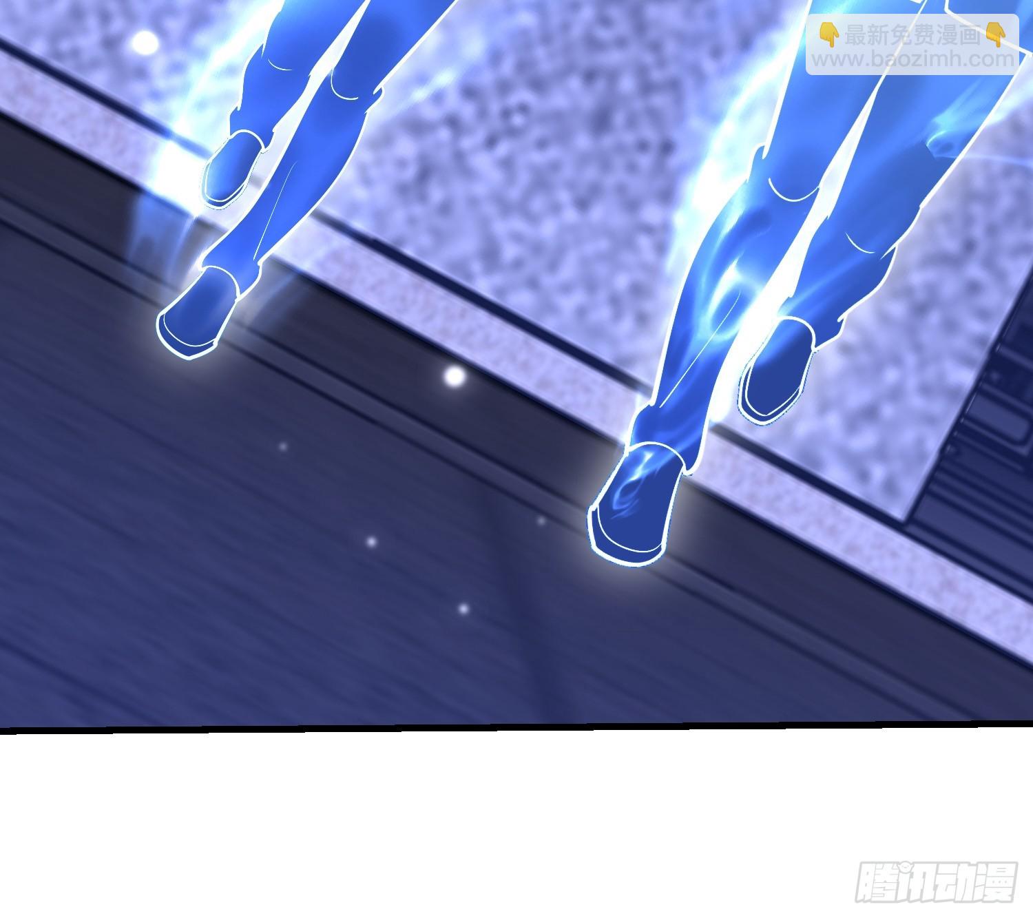 第一序列 - 579 銅鐘下的聲音(3/3) - 3