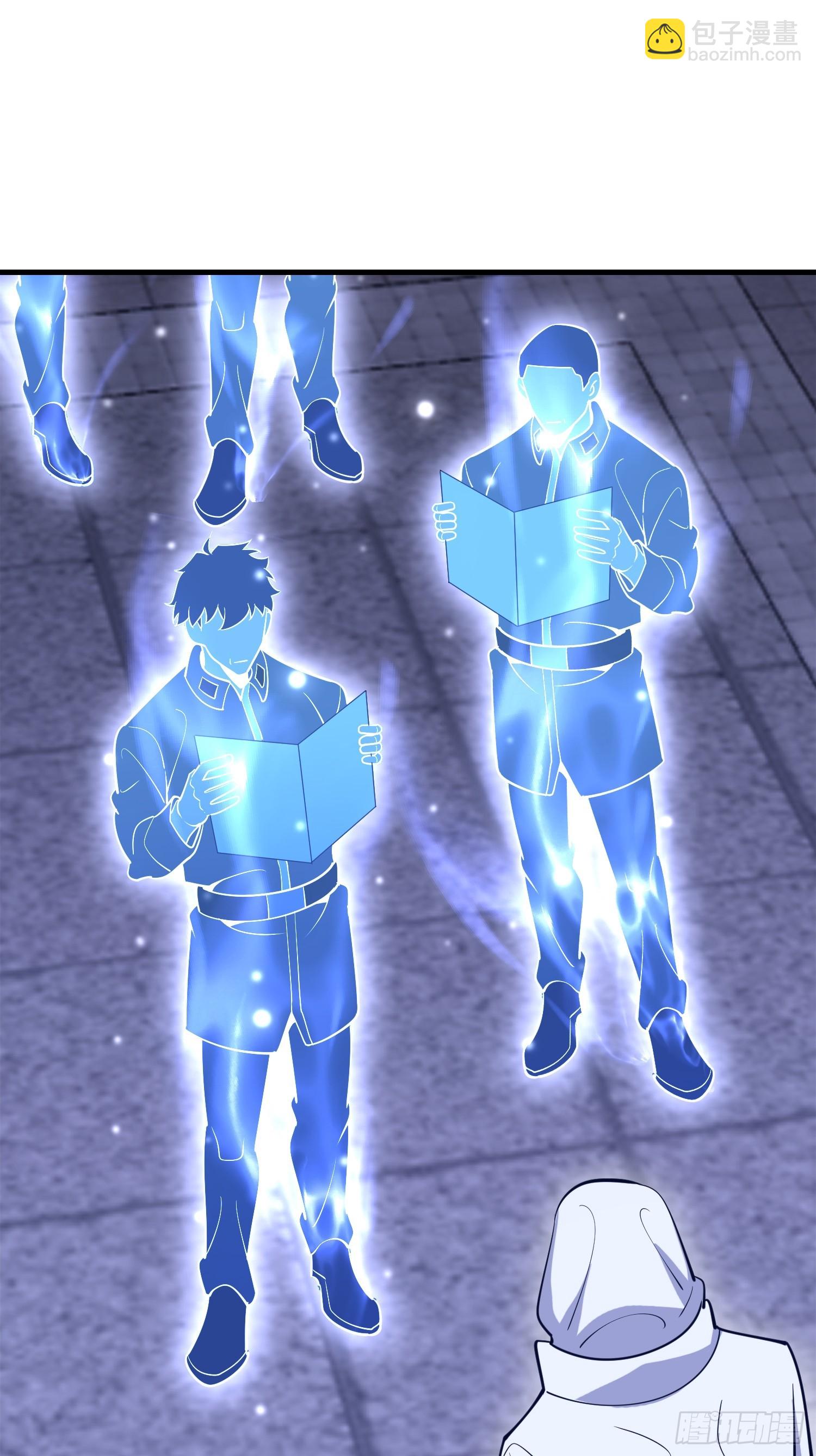 第一序列 - 579 銅鐘下的聲音(3/3) - 4