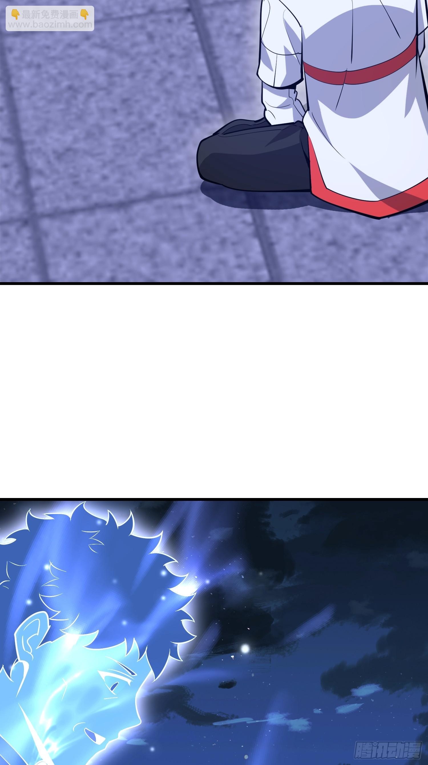 第一序列 - 579 銅鐘下的聲音(3/3) - 5