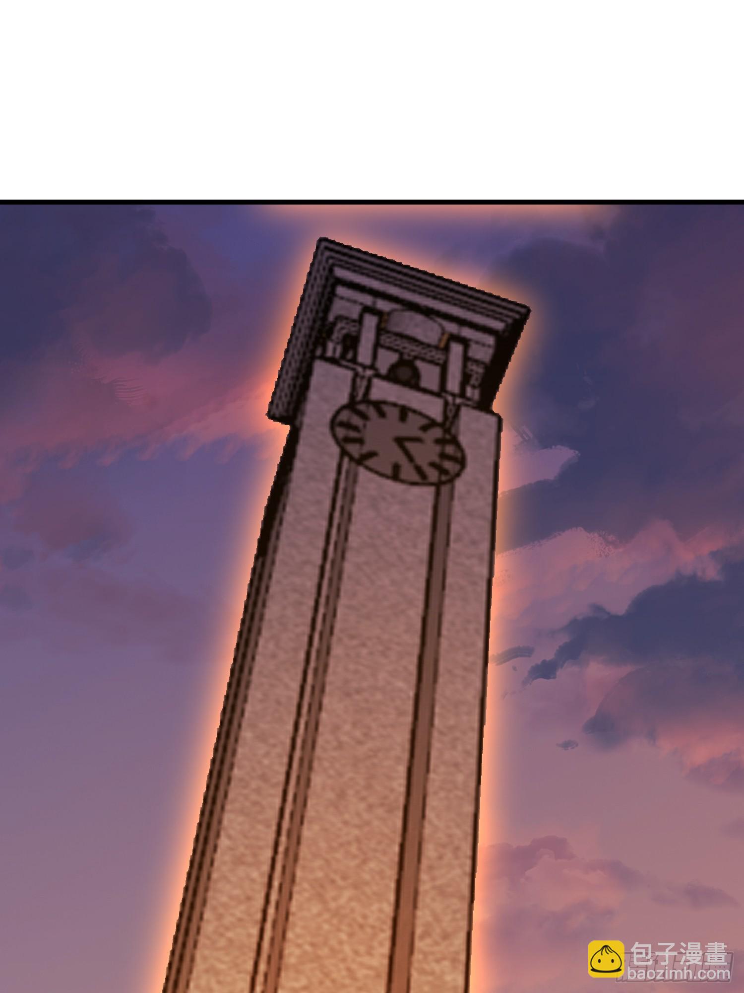 第一序列 - 579 銅鐘下的聲音(1/3) - 5