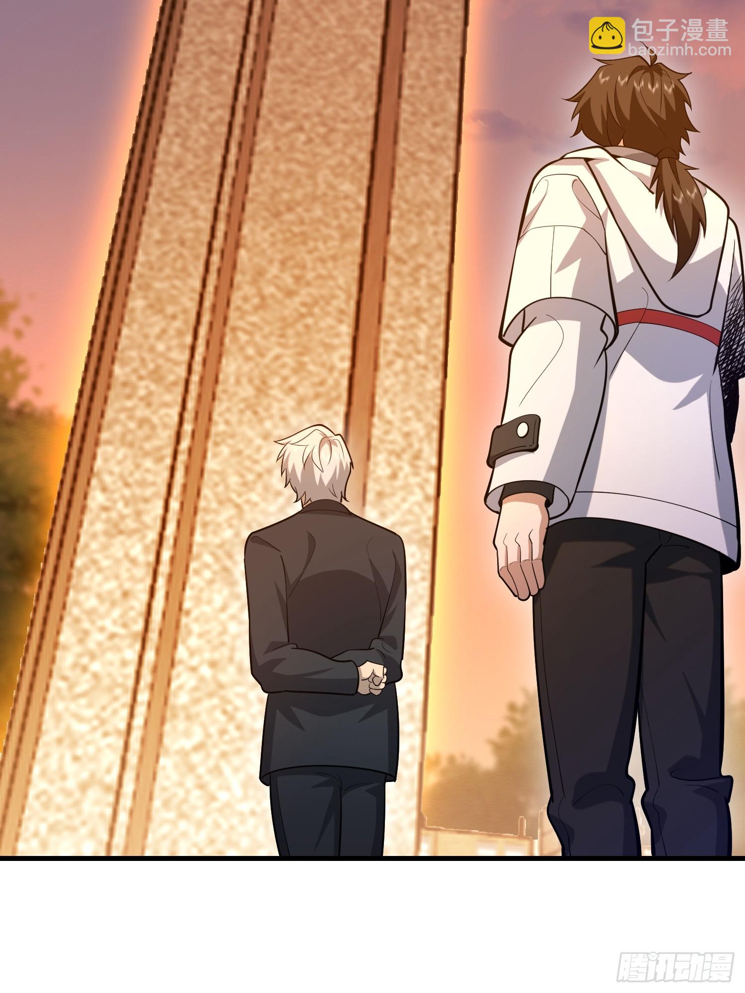 第一序列 - 579 銅鐘下的聲音(1/3) - 6