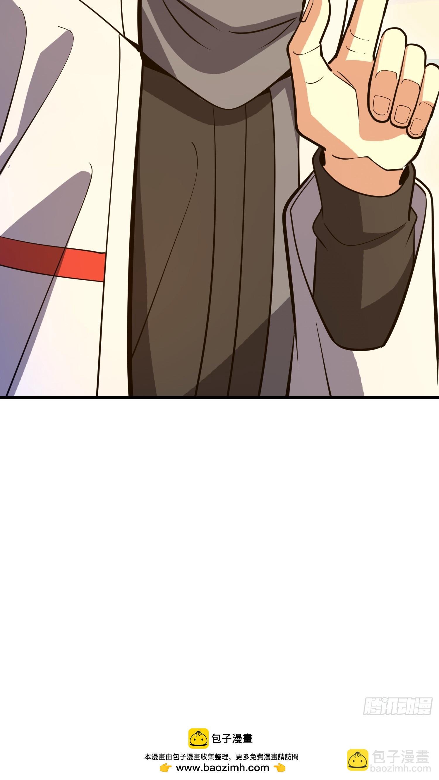 第一序列 - 579 銅鐘下的聲音(3/3) - 2