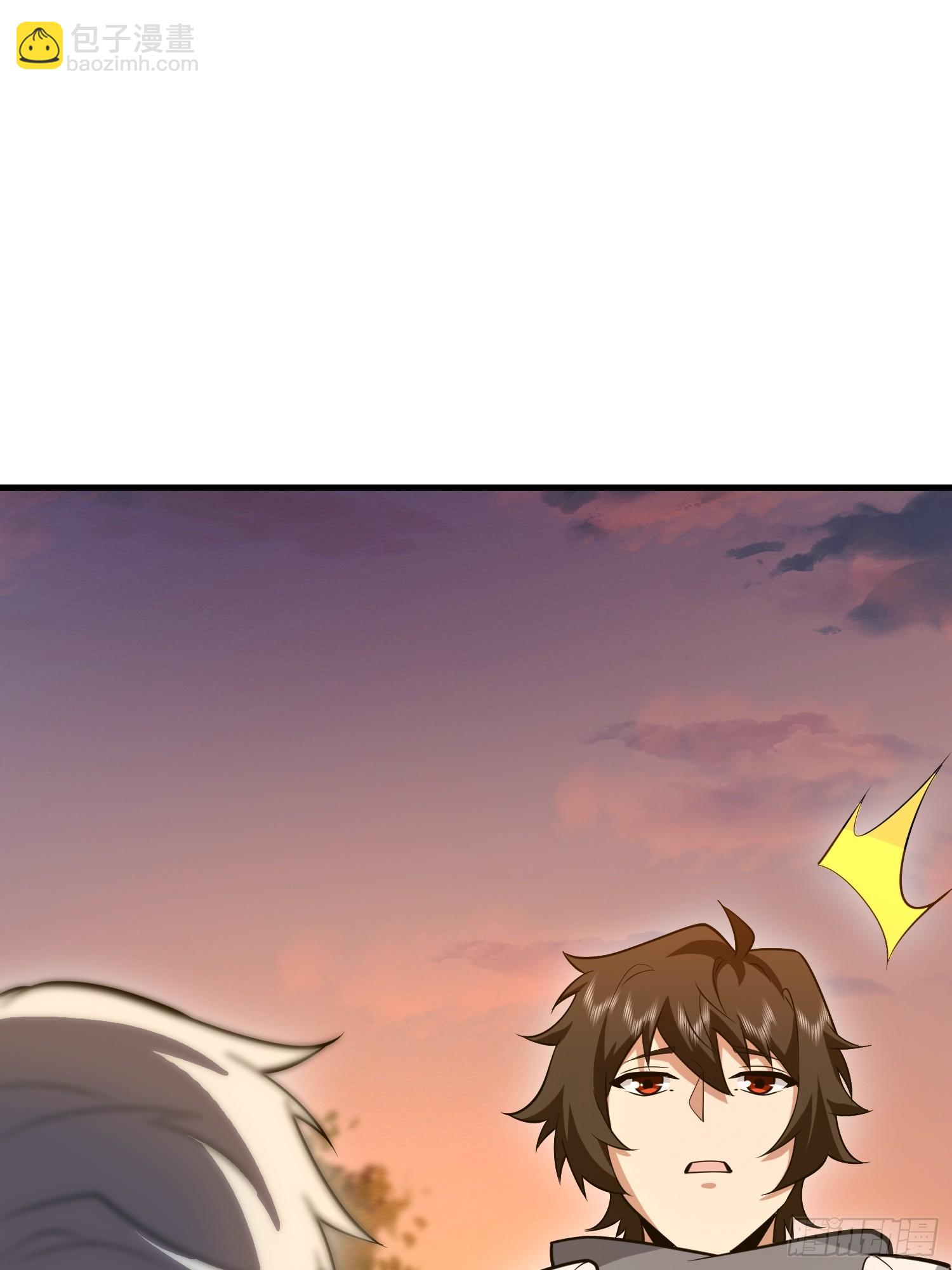 第一序列 - 579 銅鐘下的聲音(1/3) - 7