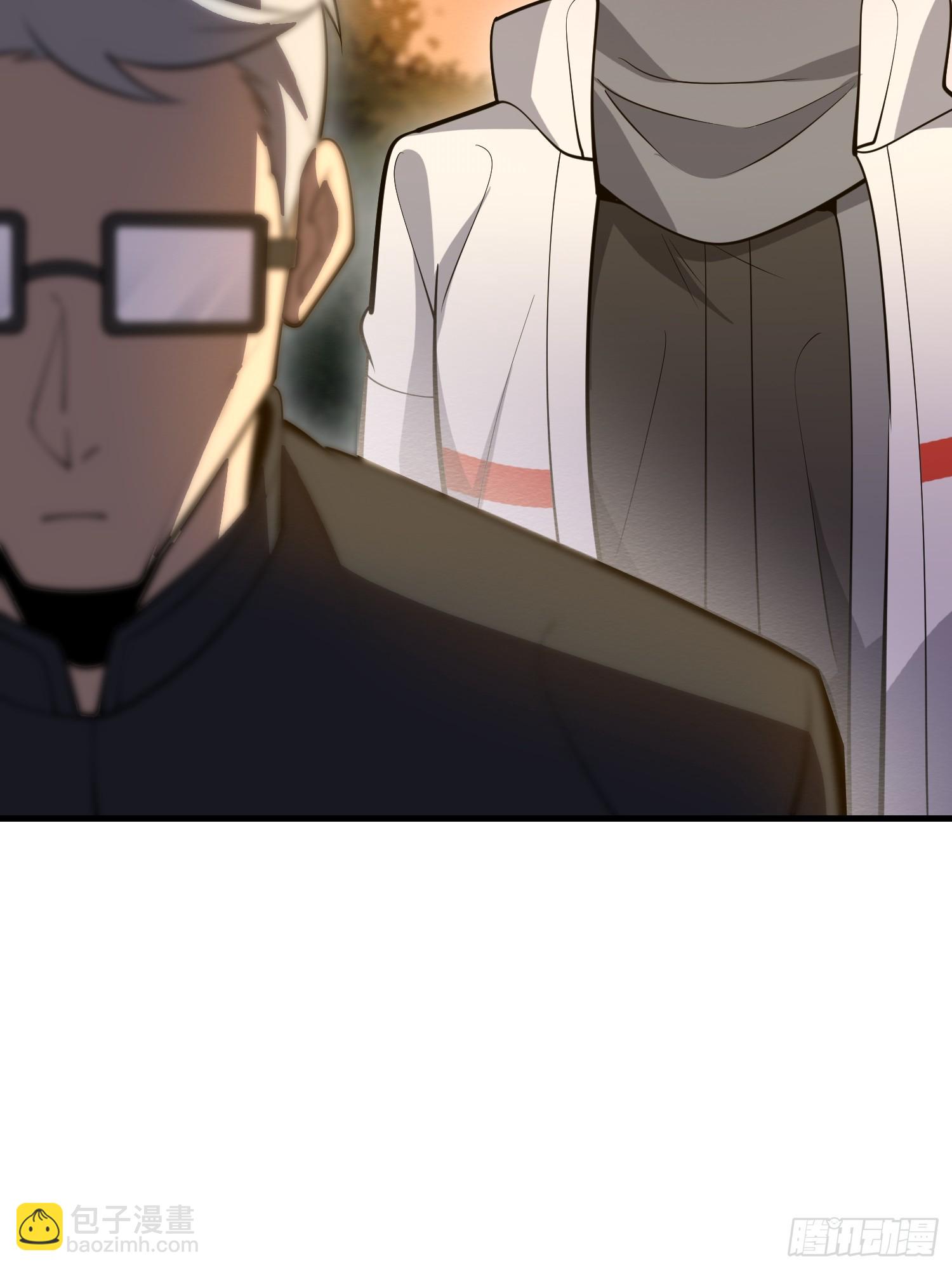 第一序列 - 579 銅鐘下的聲音(1/3) - 8