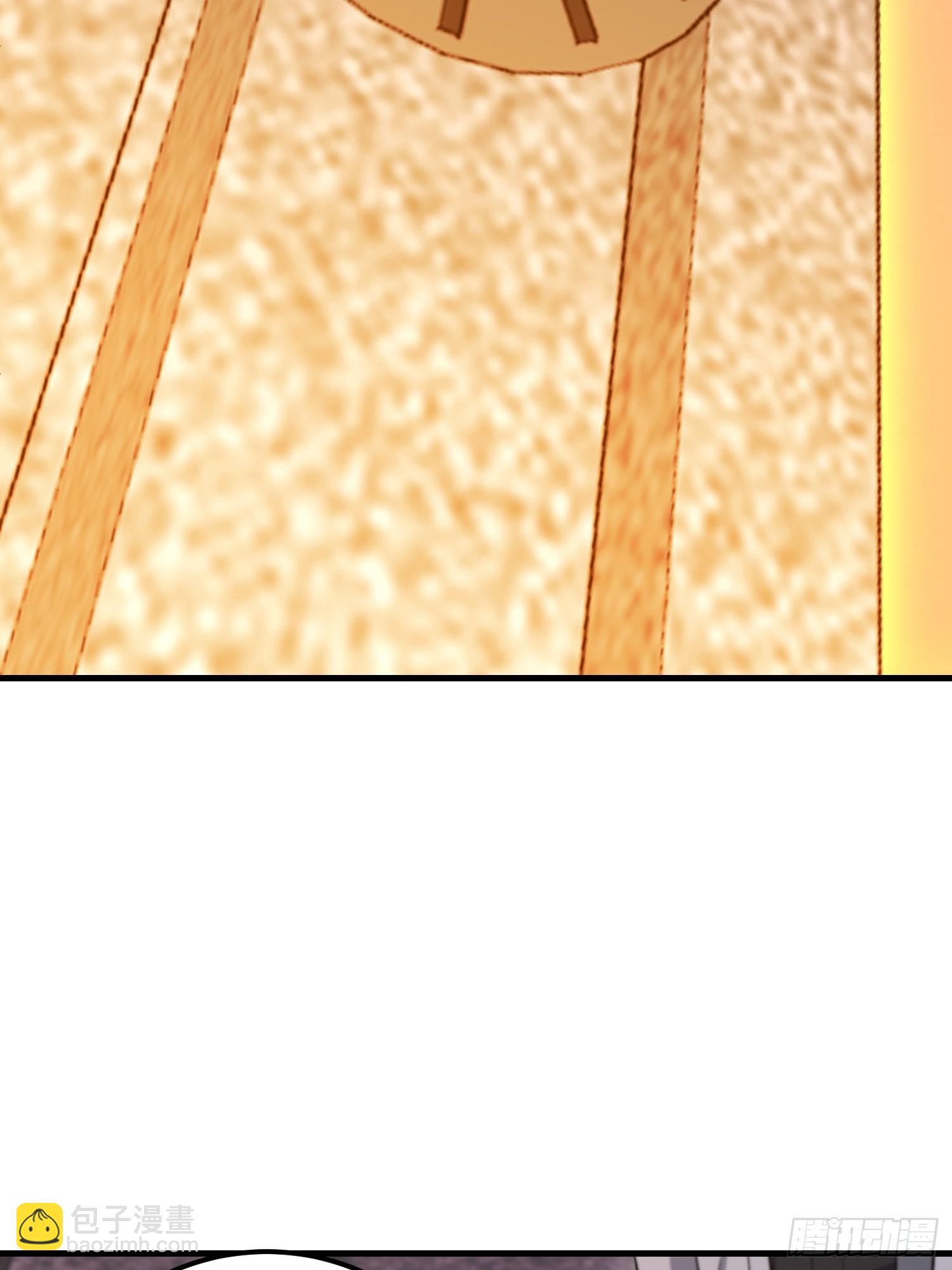 第一序列 - 579 銅鐘下的聲音(1/3) - 2