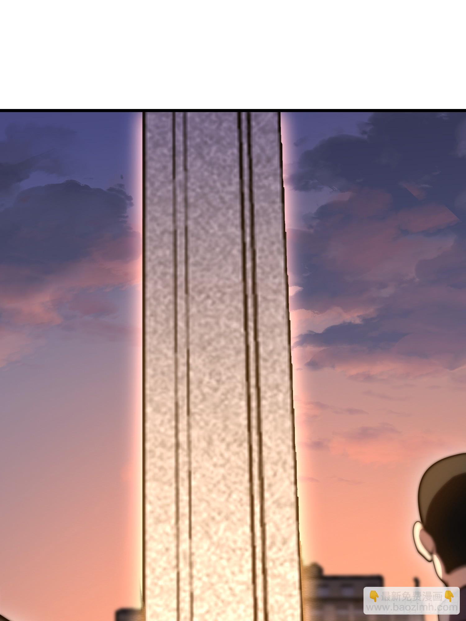 第一序列 - 579 銅鐘下的聲音(1/3) - 6