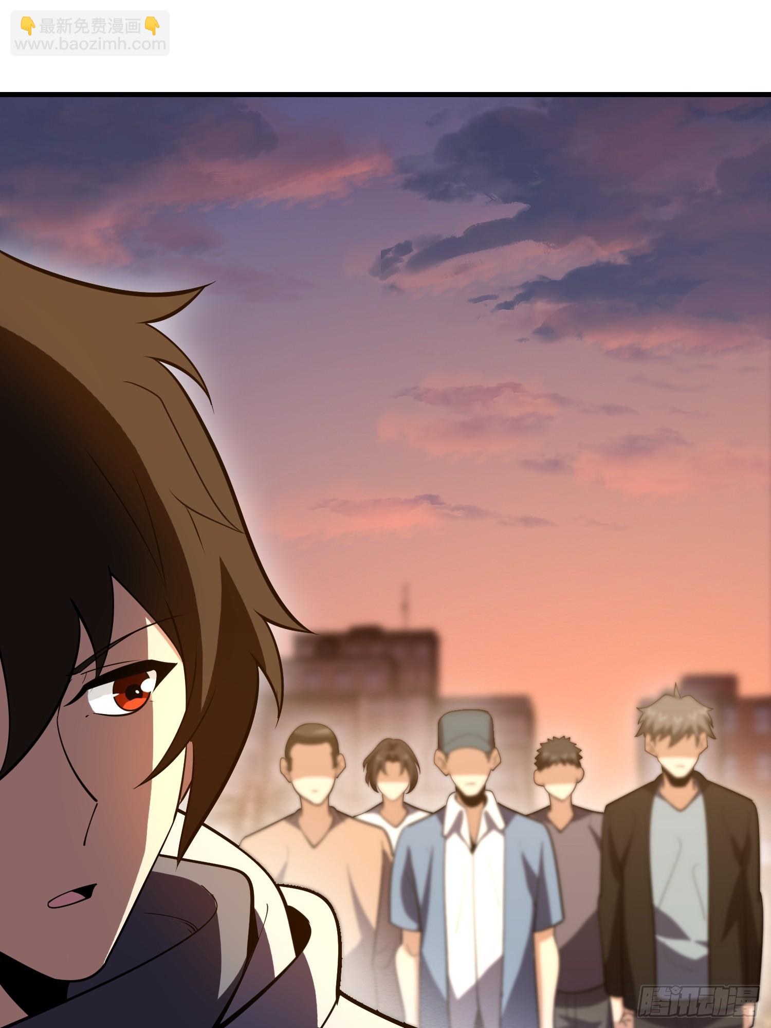 第一序列 - 579 銅鐘下的聲音(1/3) - 8