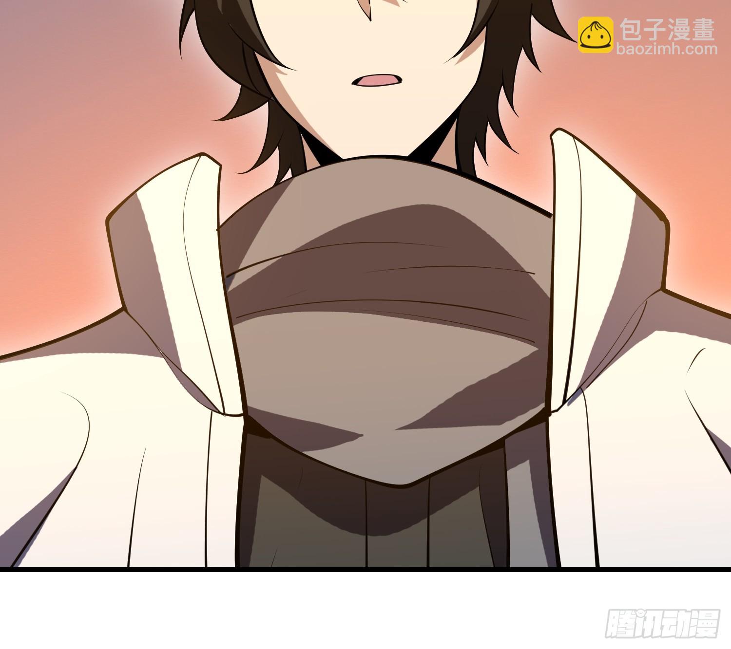 第一序列 - 579 銅鐘下的聲音(1/3) - 1