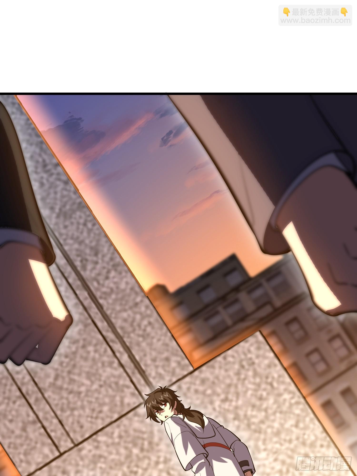 第一序列 - 579 銅鐘下的聲音(1/3) - 2