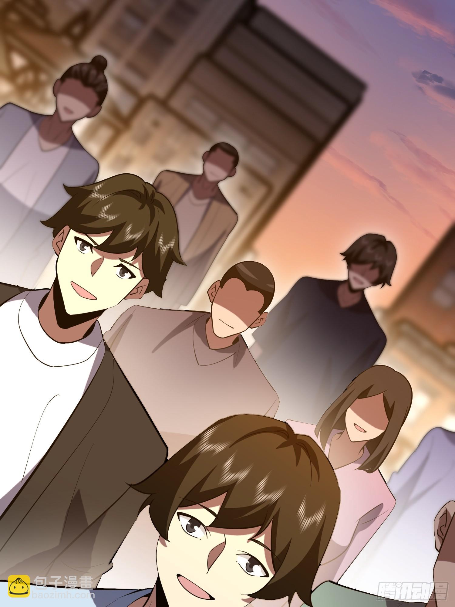 第一序列 - 579 銅鐘下的聲音(1/3) - 4