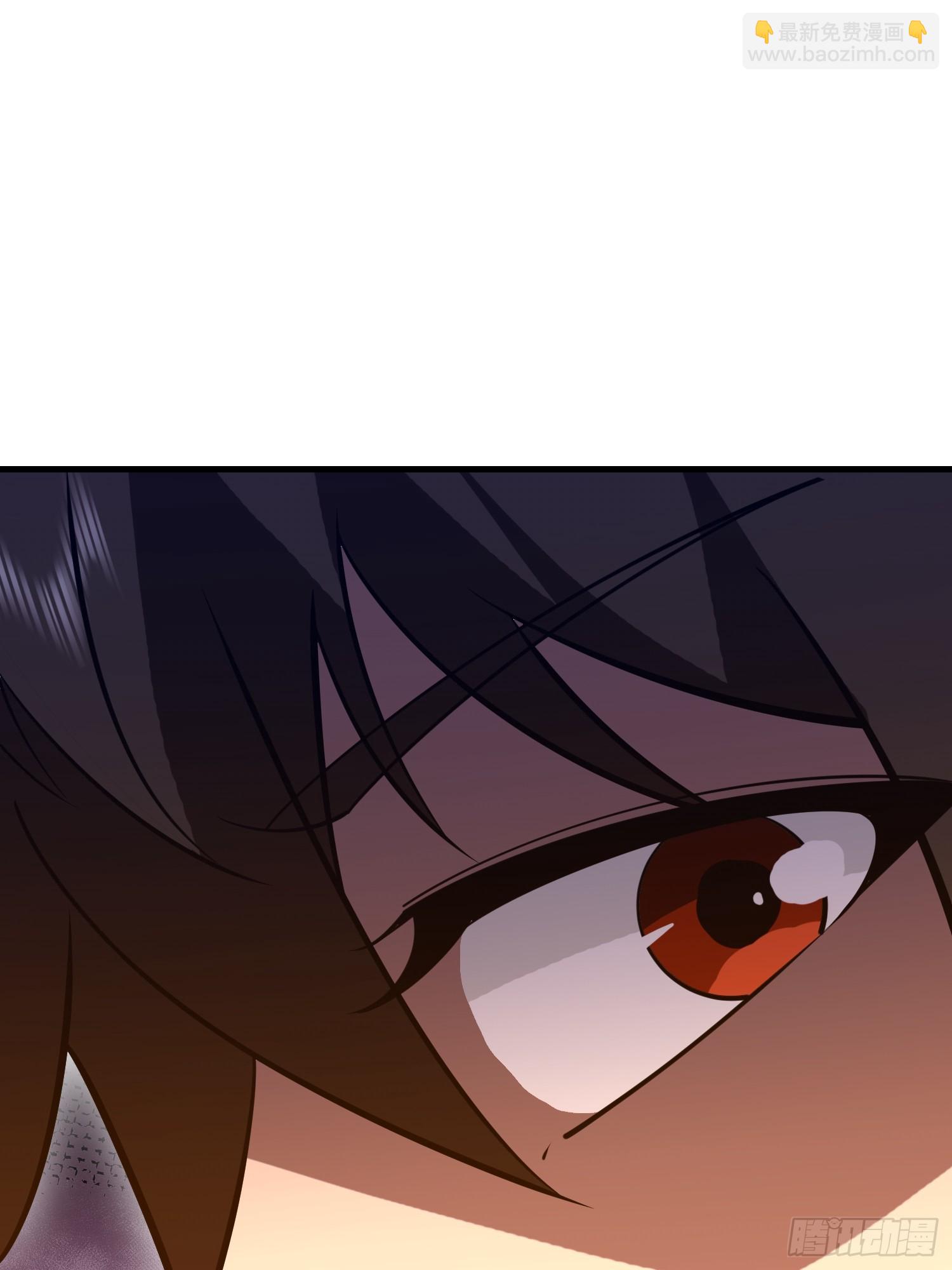 第一序列 - 579 銅鐘下的聲音(1/3) - 6