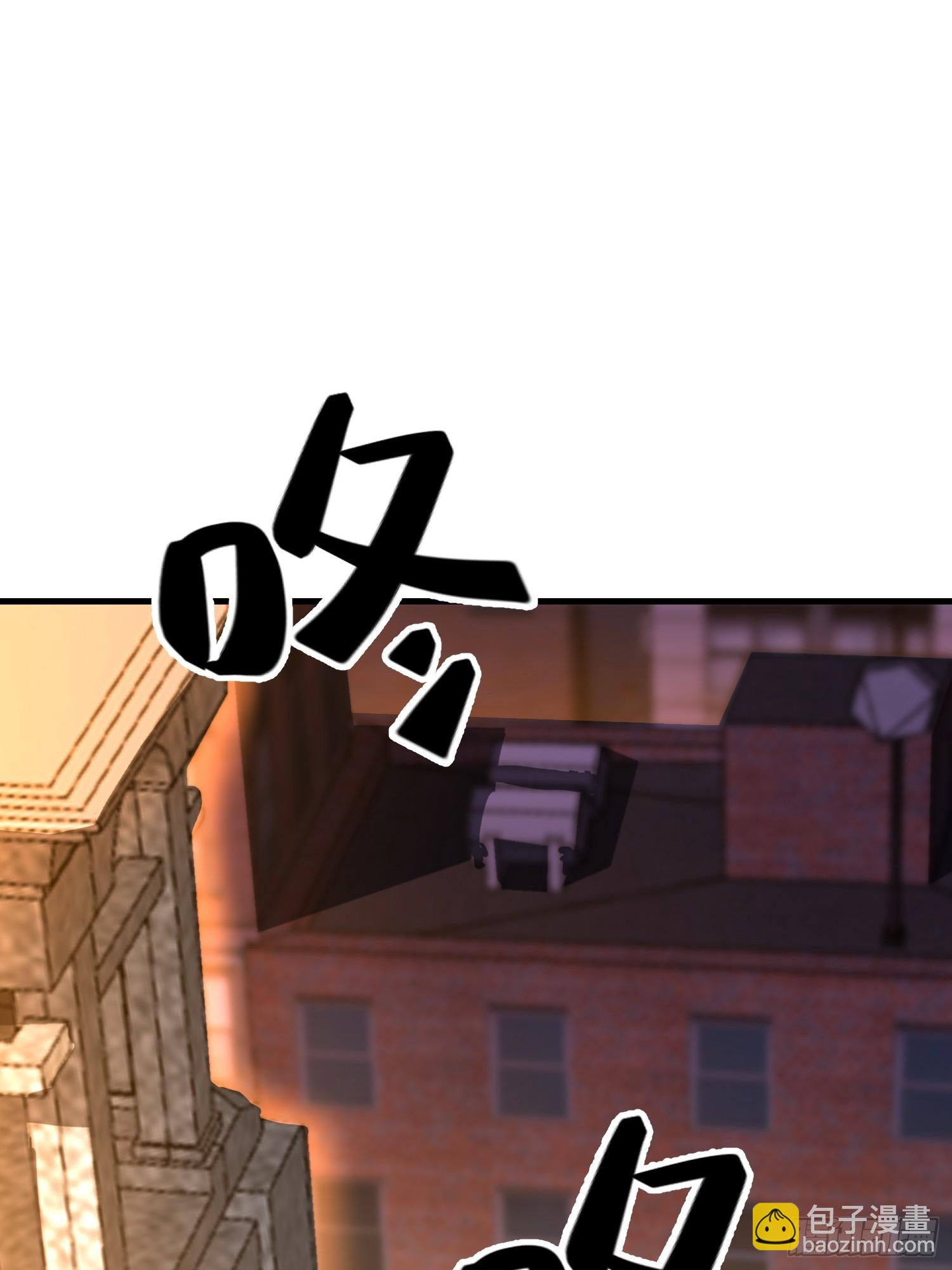 第一序列 - 579 銅鐘下的聲音(1/3) - 1