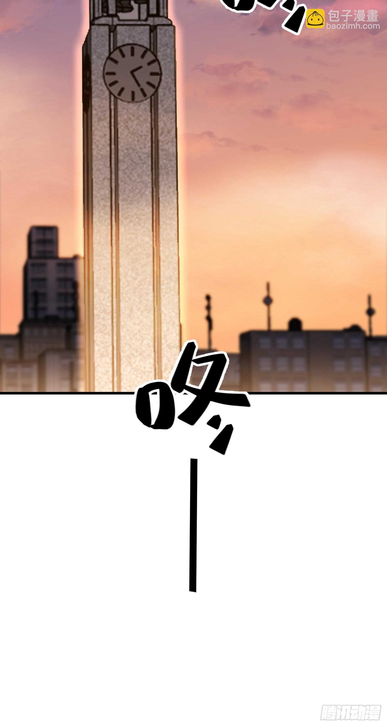 第一序列 - 579 銅鐘下的聲音(1/3) - 4