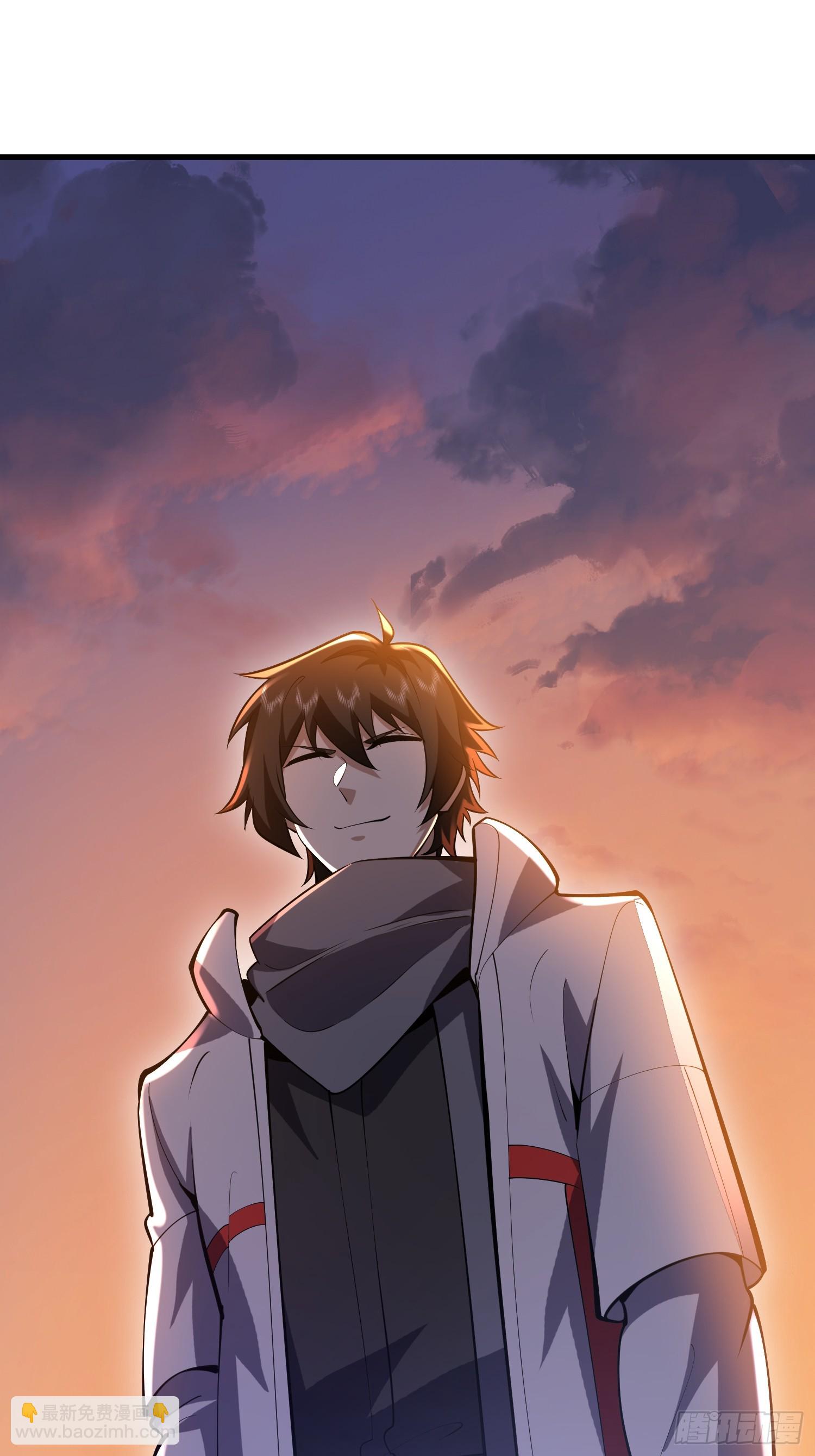 第一序列 - 579 銅鐘下的聲音(1/3) - 5