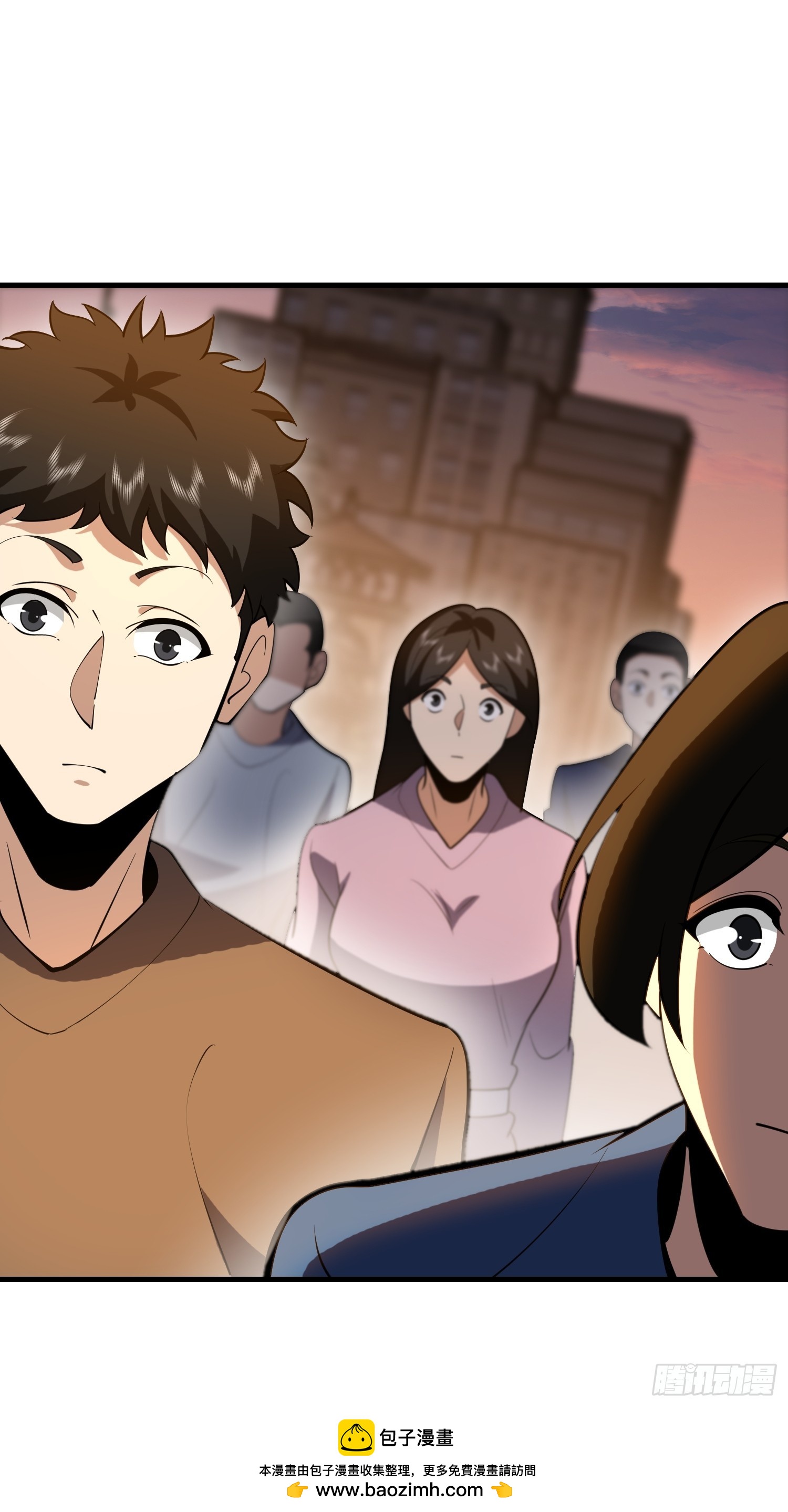 第一序列 - 579 銅鐘下的聲音(1/3) - 2