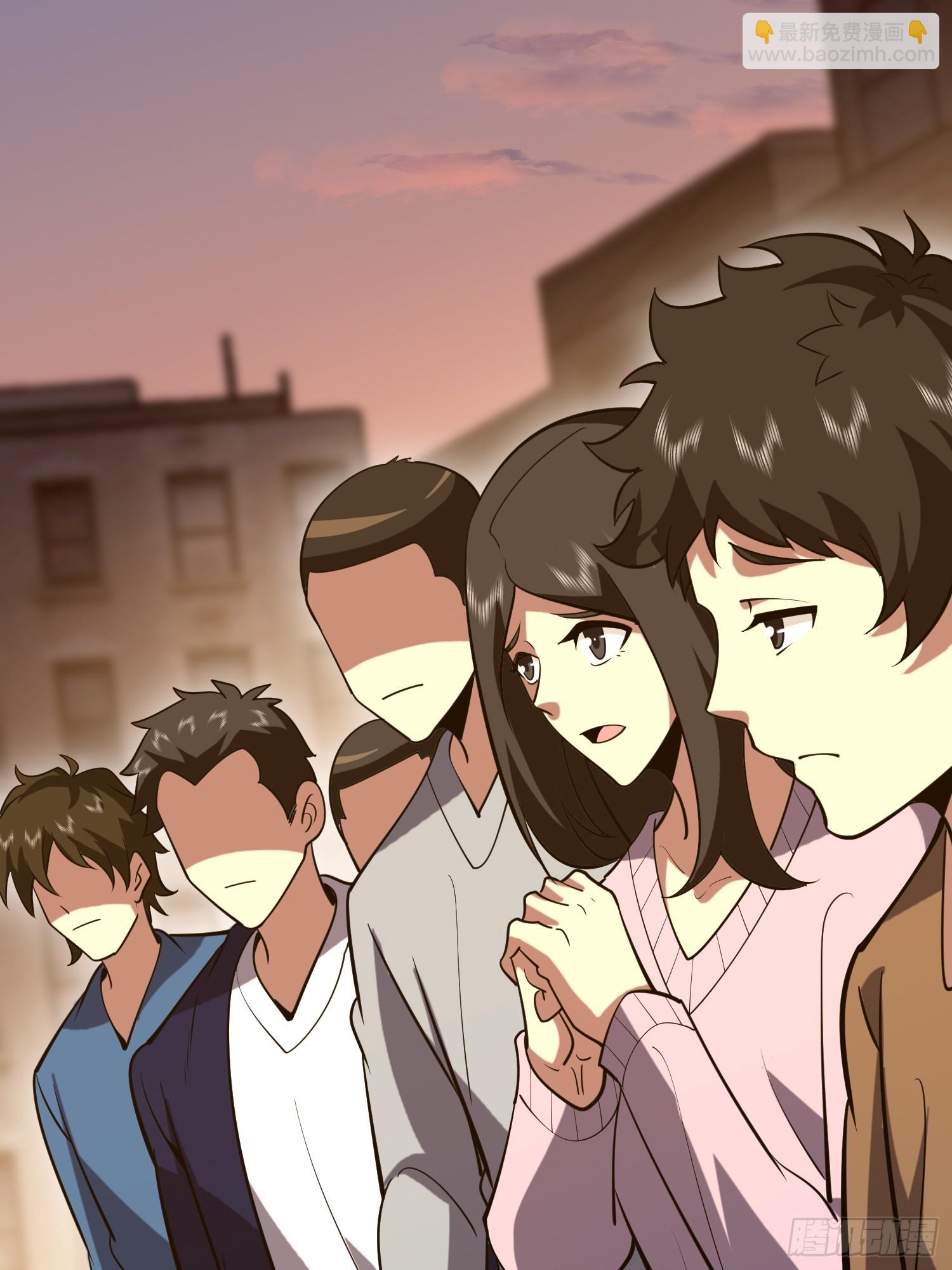 第一序列 - 579 銅鐘下的聲音(2/3) - 2