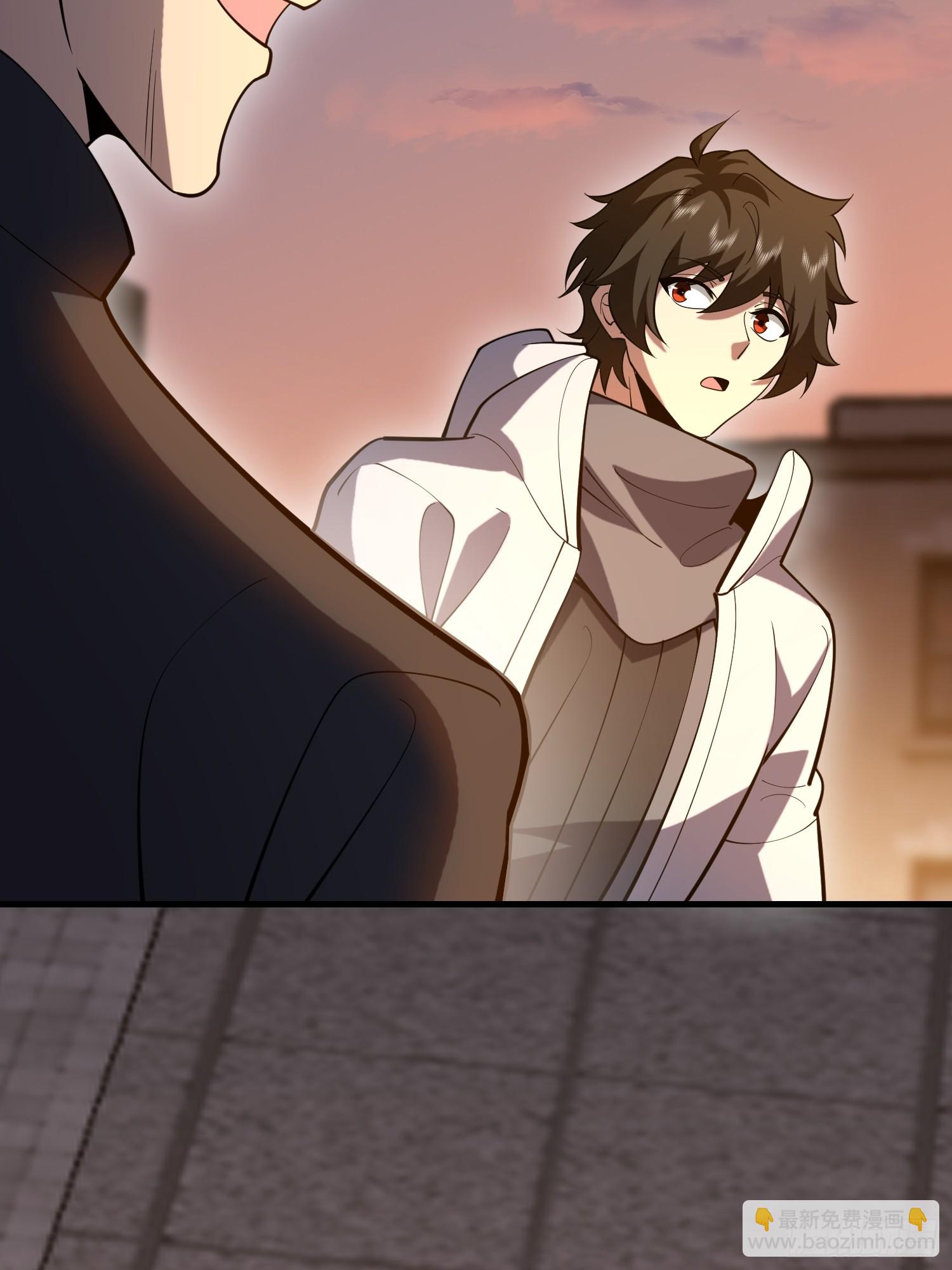 第一序列 - 579 銅鐘下的聲音(2/3) - 4