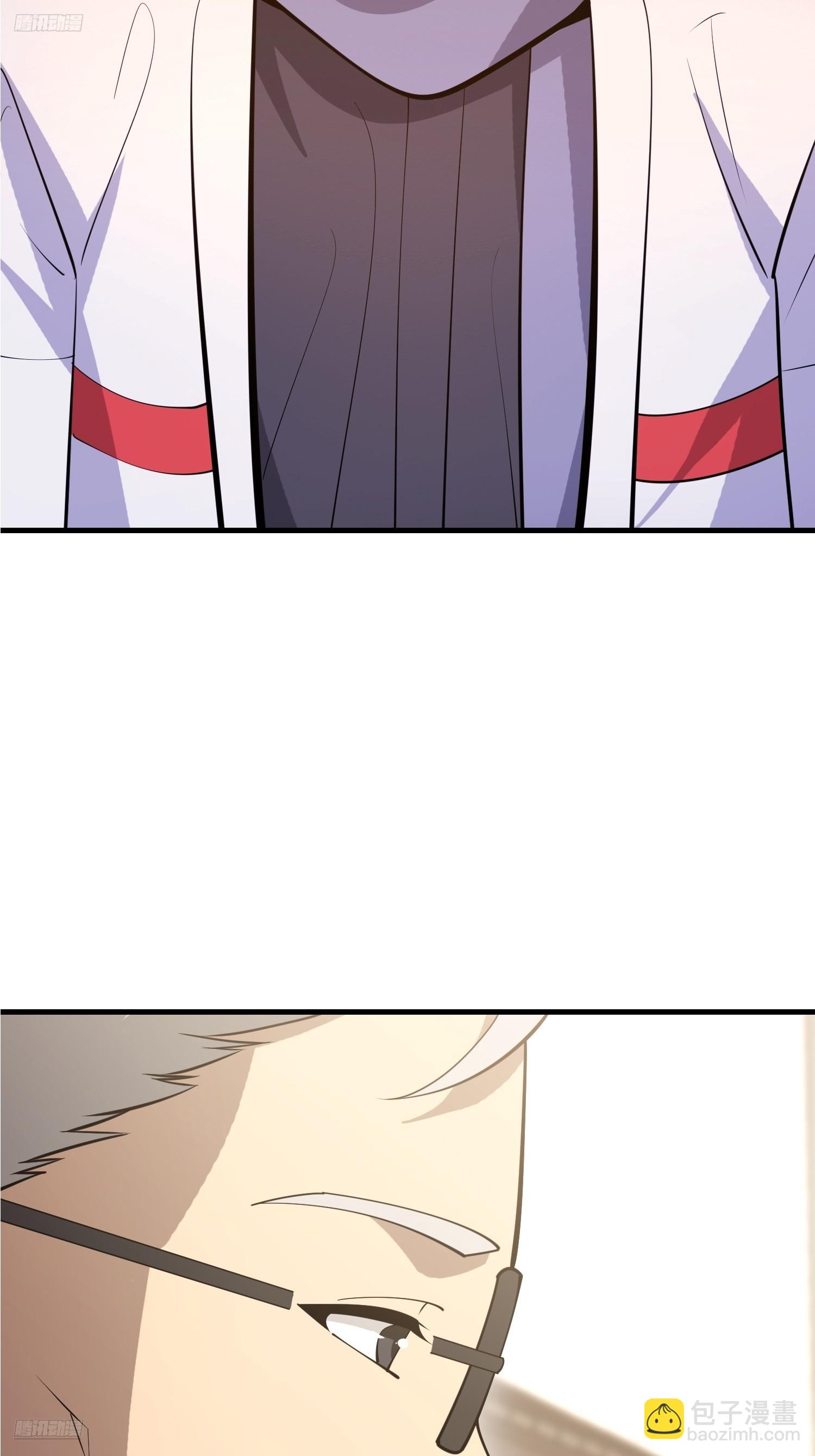 第一序列 - 579 銅鐘下的聲音(1/3) - 6