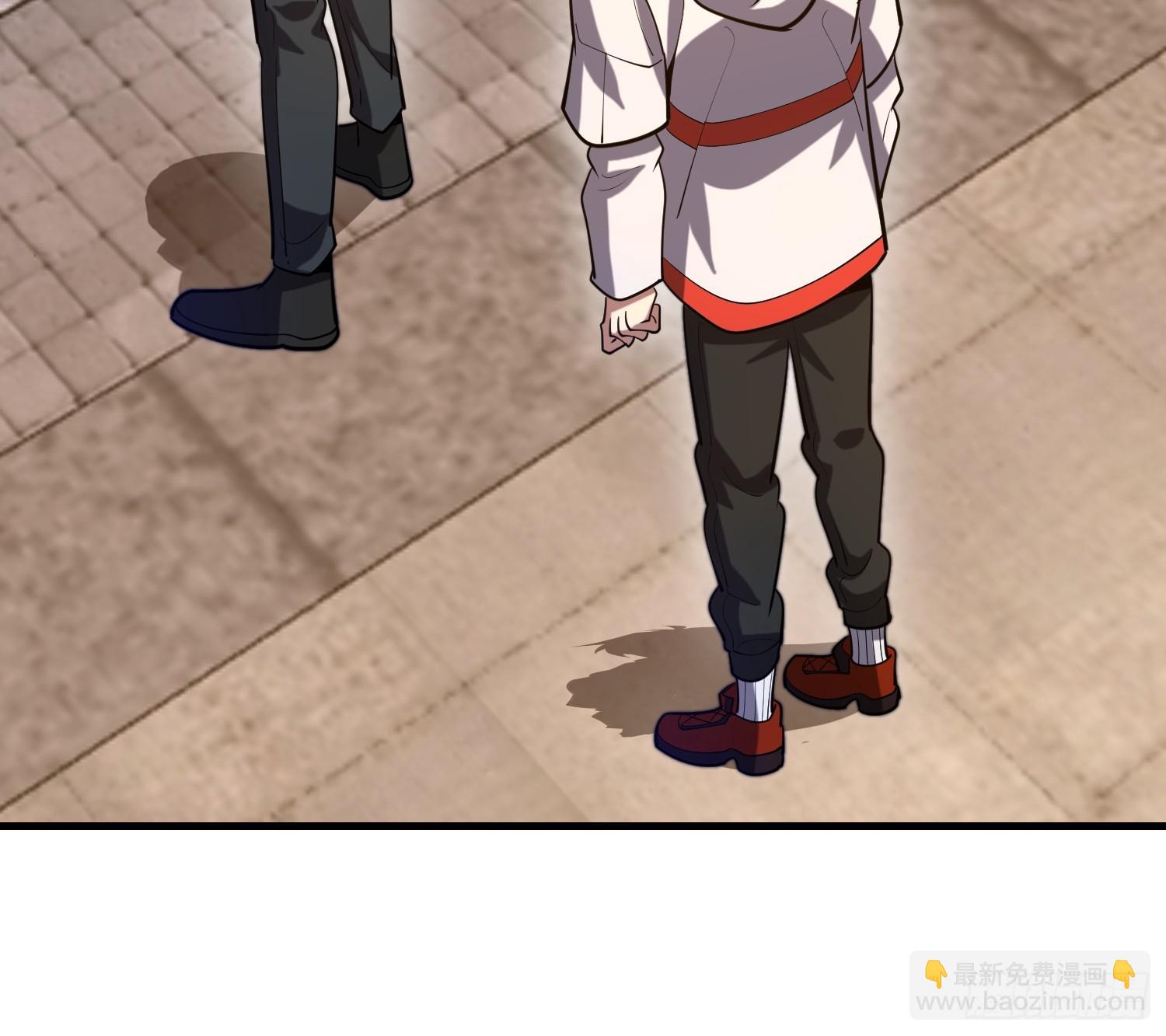 第一序列 - 579 銅鐘下的聲音(2/3) - 3