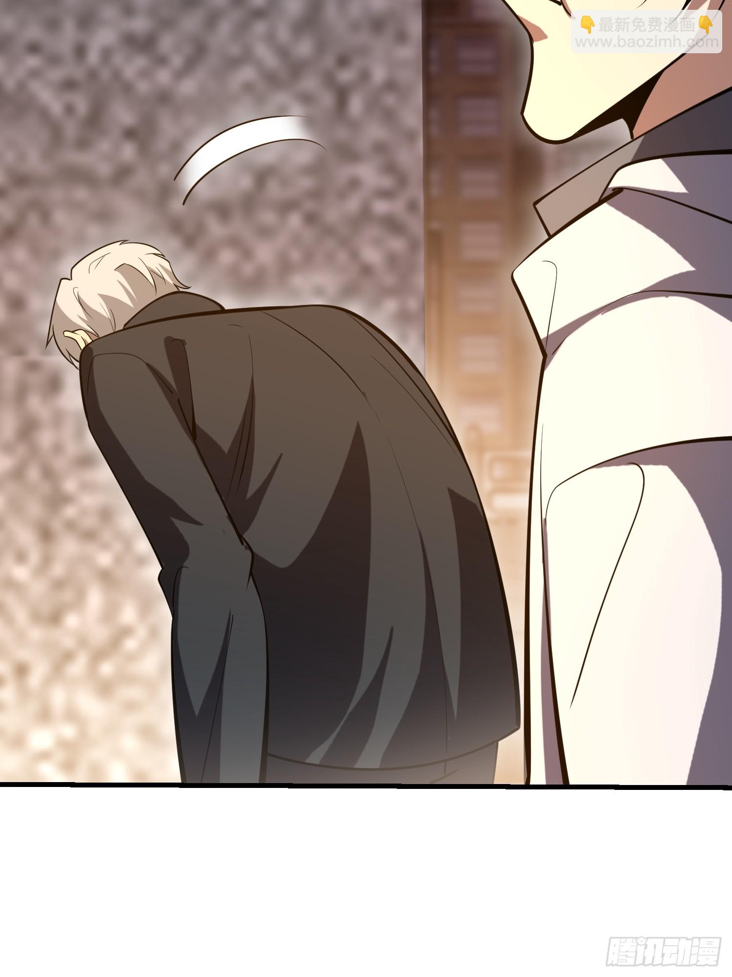 第一序列 - 579 銅鐘下的聲音(2/3) - 6