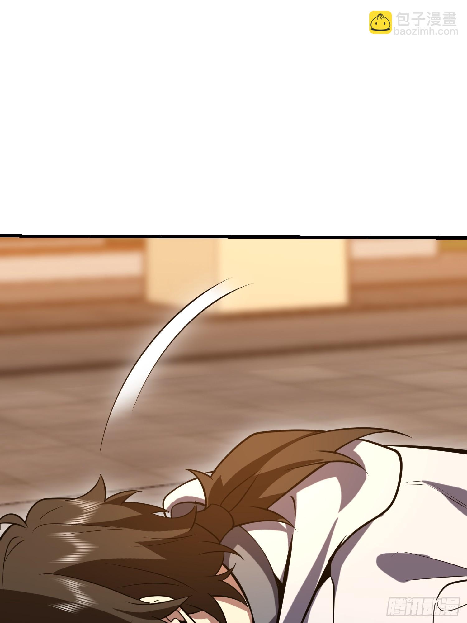 第一序列 - 579 銅鐘下的聲音(2/3) - 1