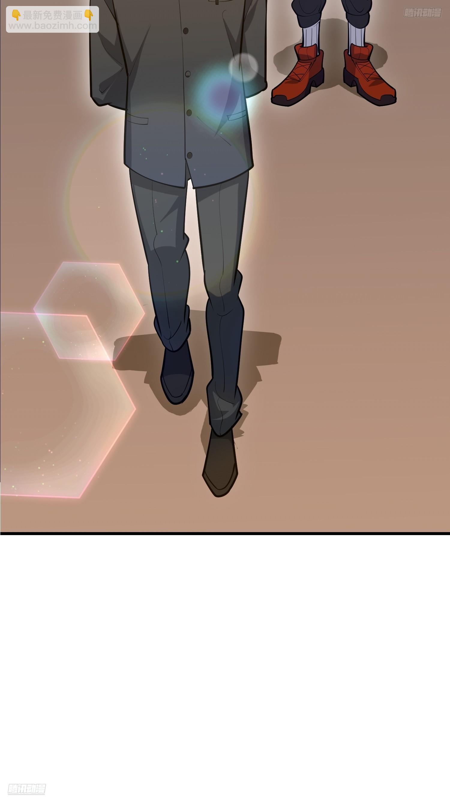 第一序列 - 579 銅鐘下的聲音(1/3) - 8