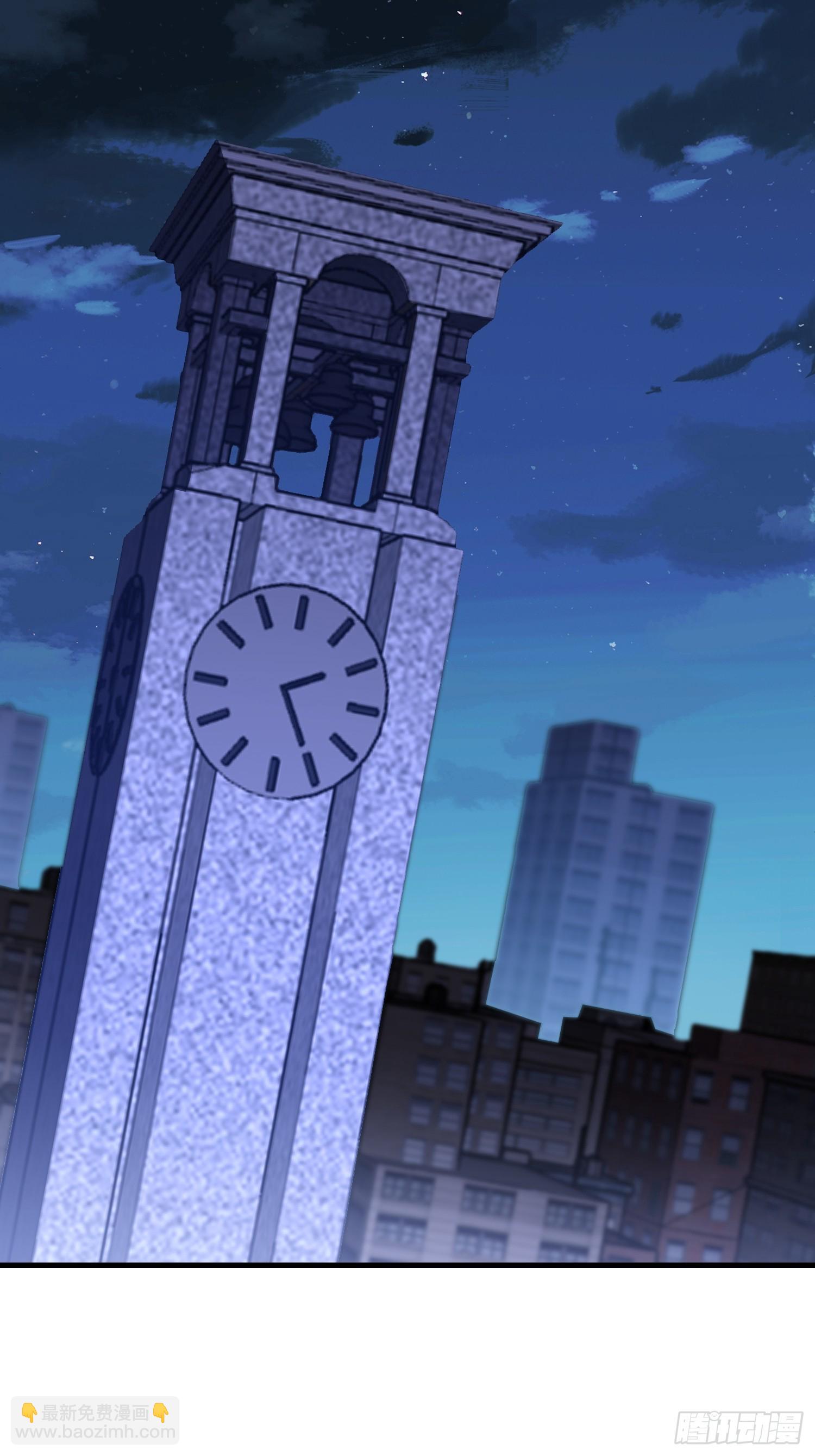 第一序列 - 579 銅鐘下的聲音(2/3) - 3