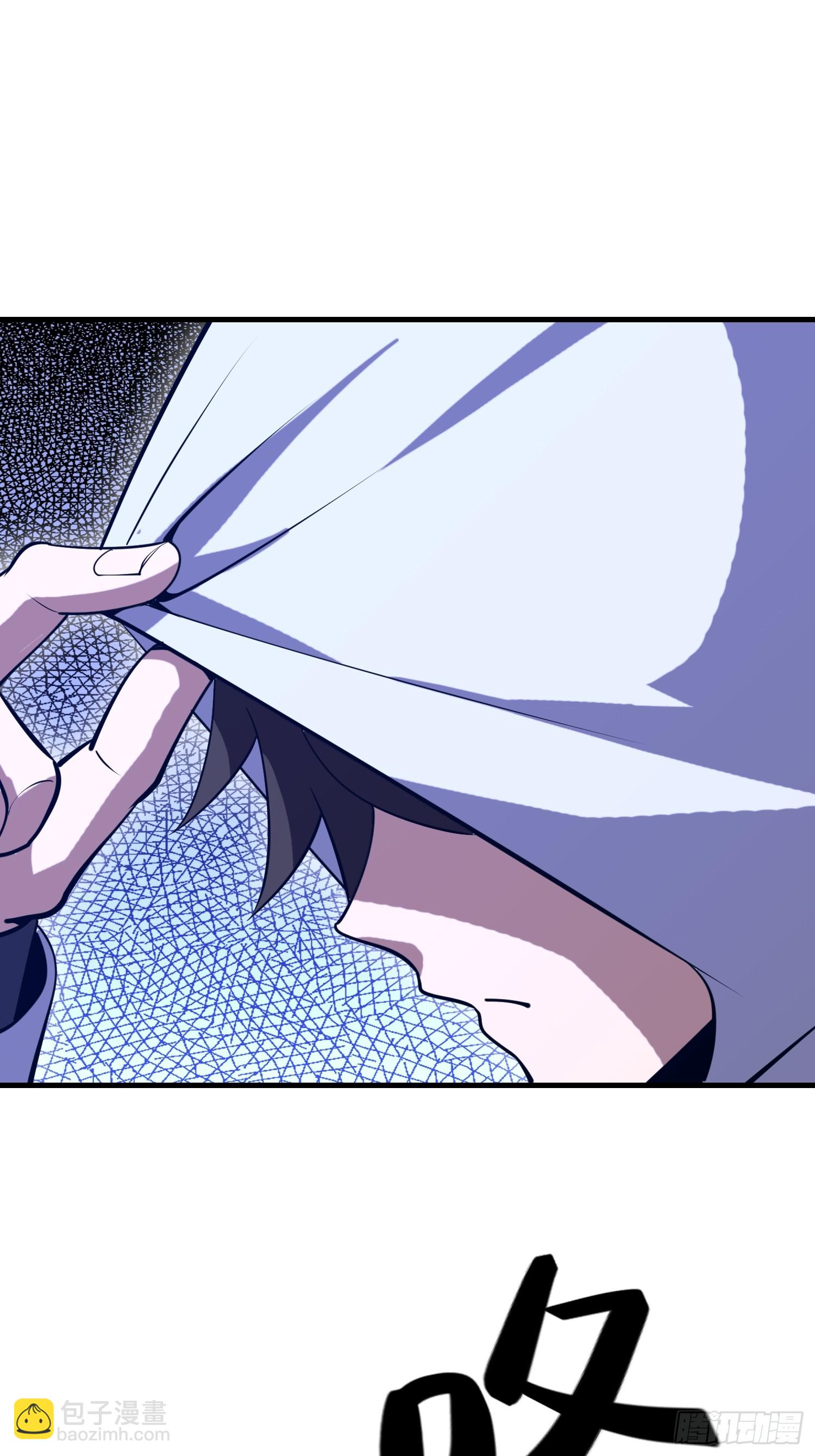 第一序列 - 579 銅鐘下的聲音(2/3) - 4