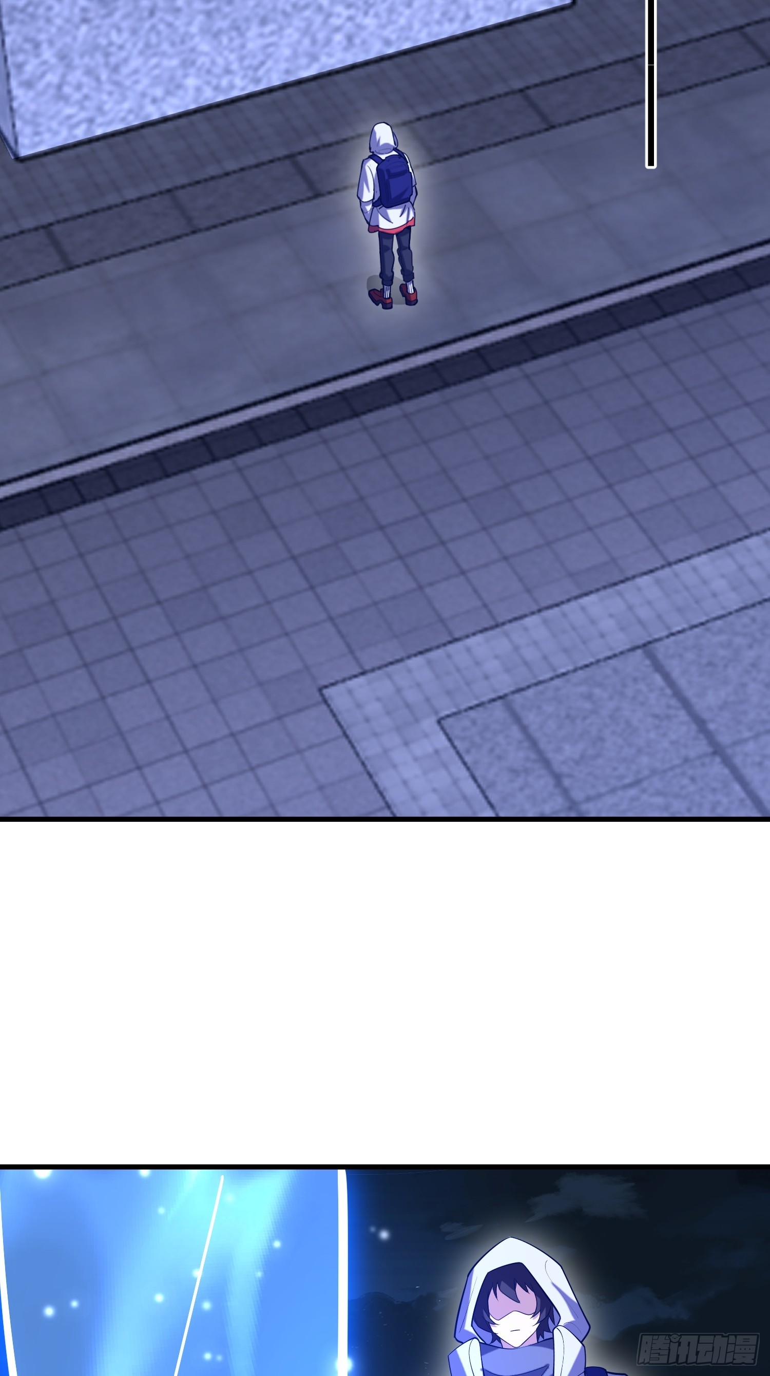 第一序列 - 579 銅鐘下的聲音(2/3) - 6