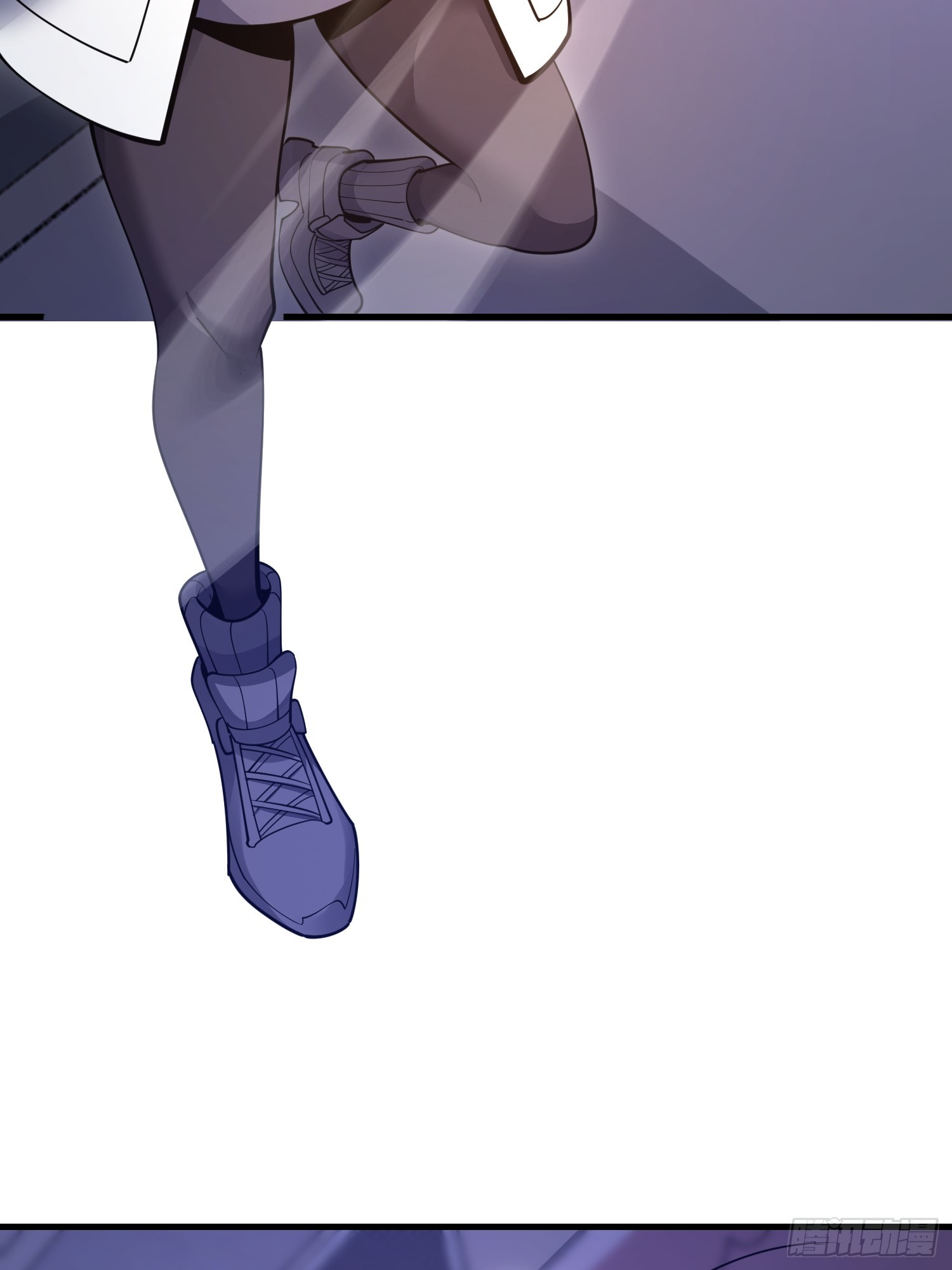 第一序列 - 581 地縛之術(3/3) - 3