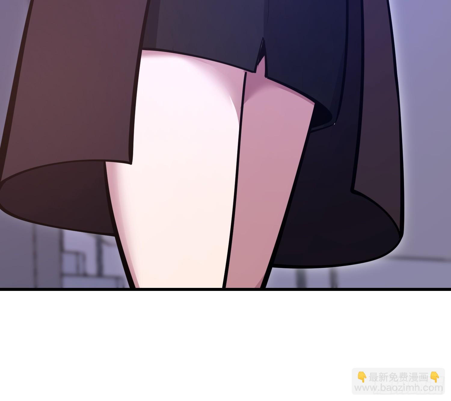 第一序列 - 581 地縛之術(3/3) - 1