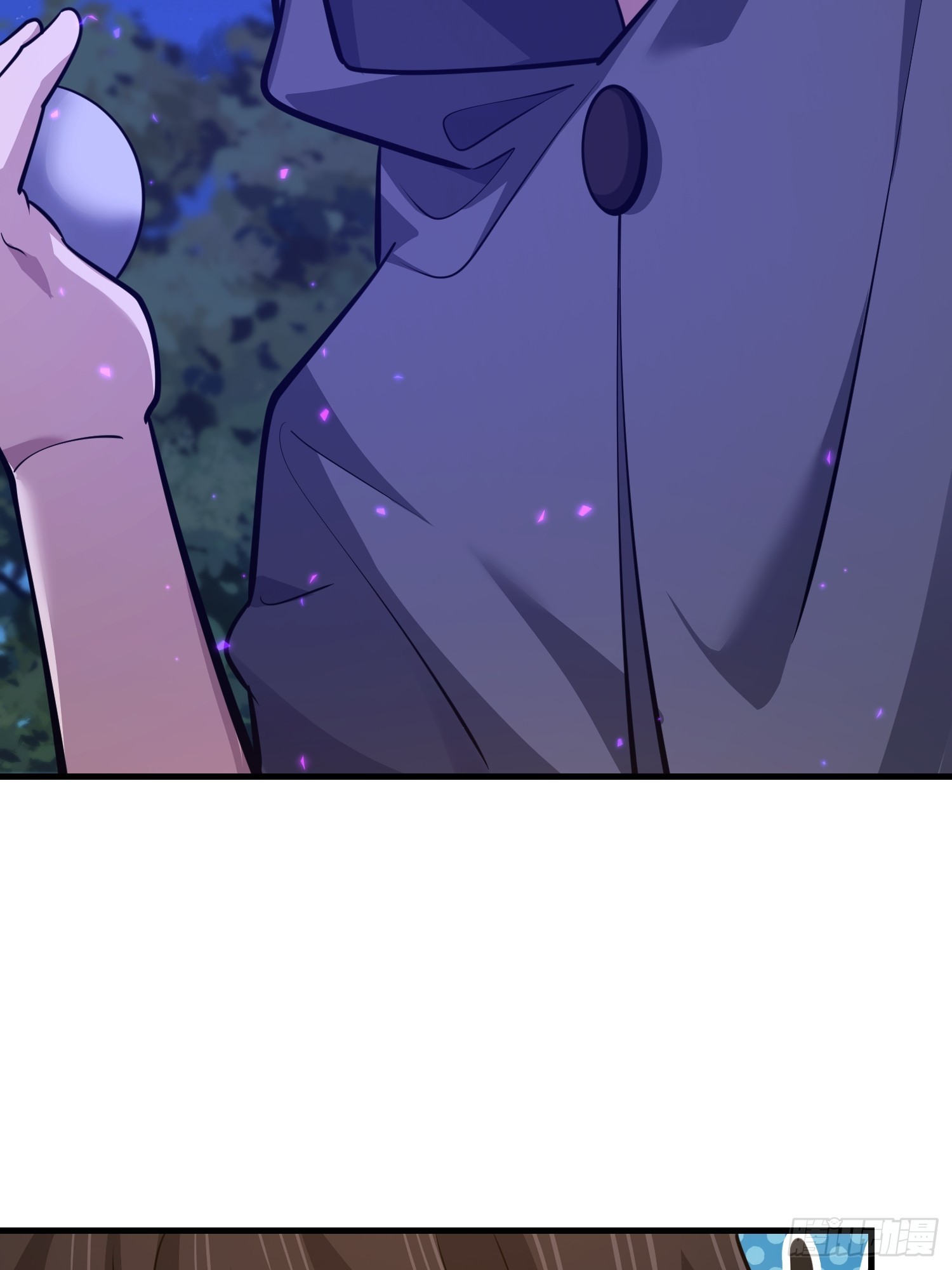 第一序列 - 581 地縛之術(2/3) - 8